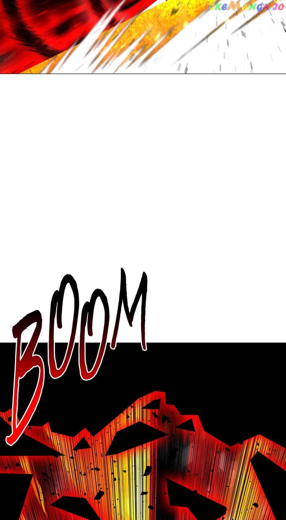 Page 45 of Chapter 134