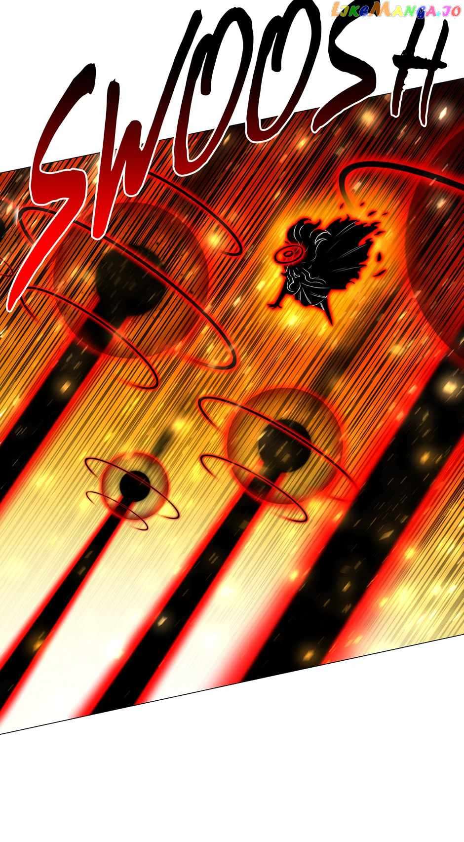 Page 47 of Chapter 134