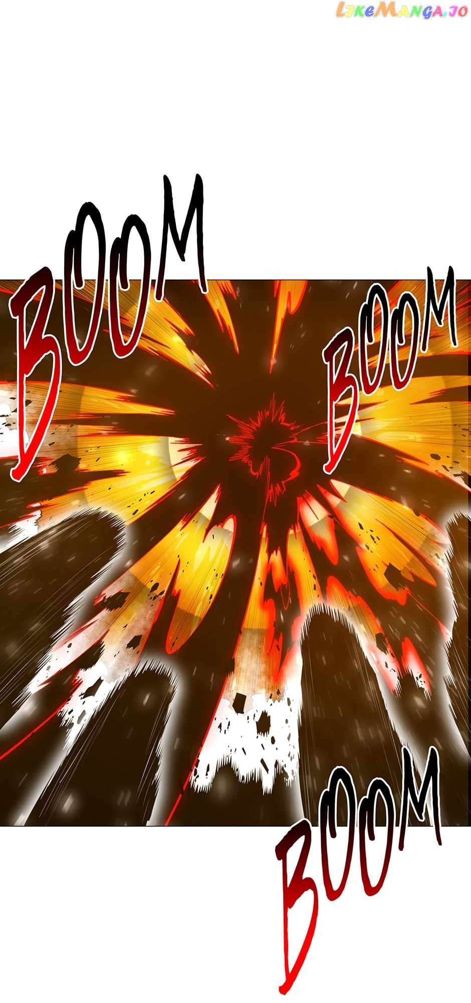 Page 48 of Chapter 134