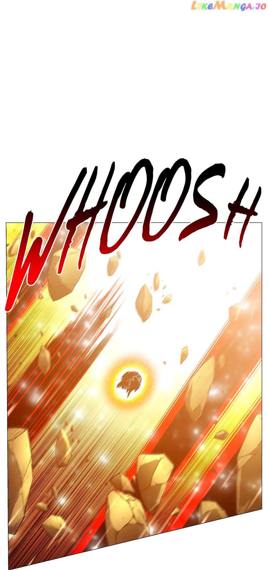 Page 49 of Chapter 134