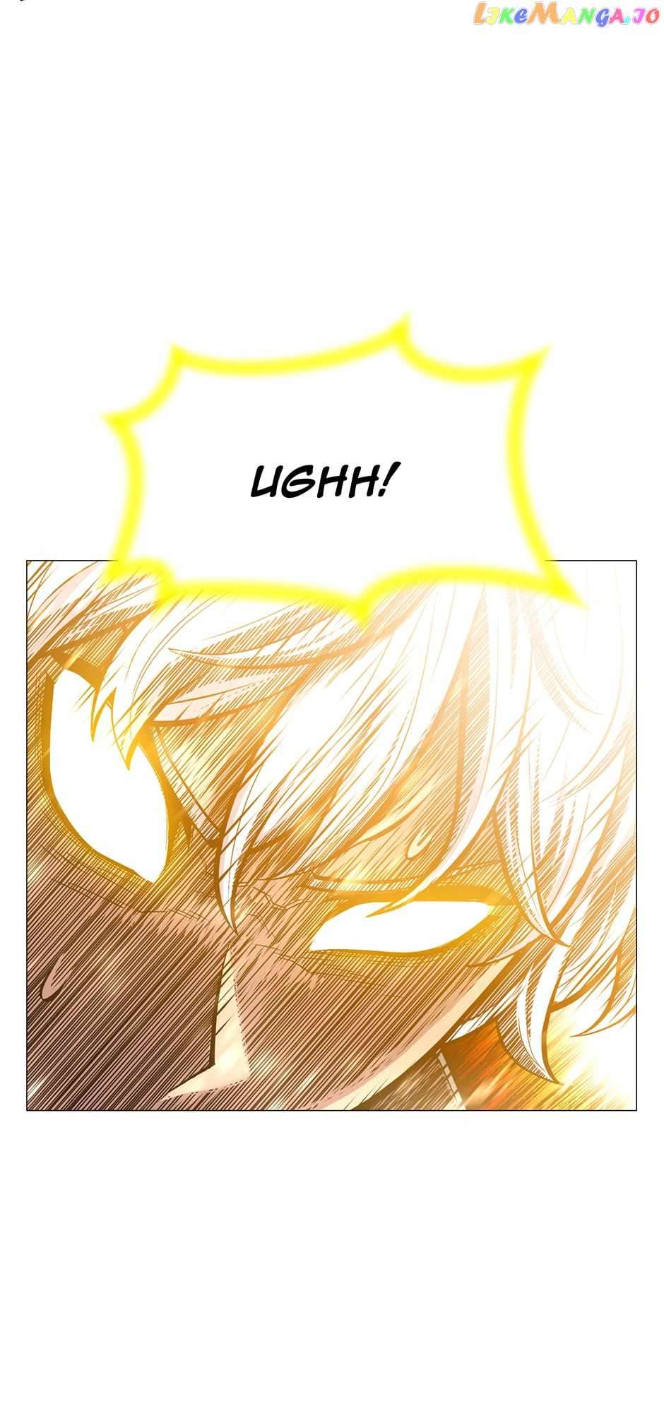 Page 50 of Chapter 134
