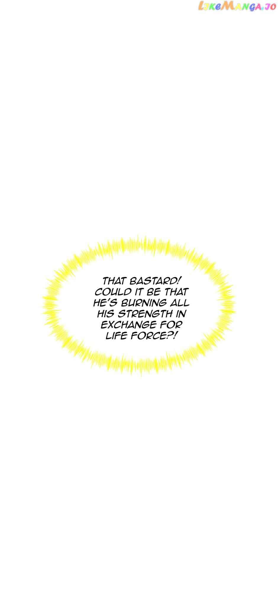 Page 51 of Chapter 134