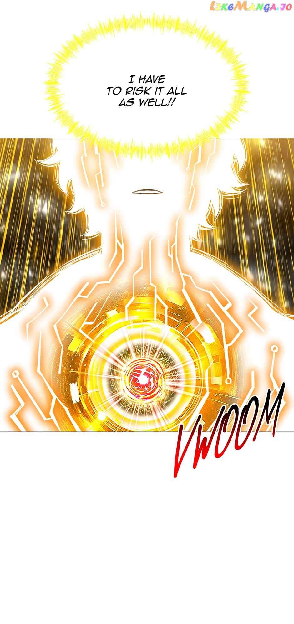 Page 53 of Chapter 134