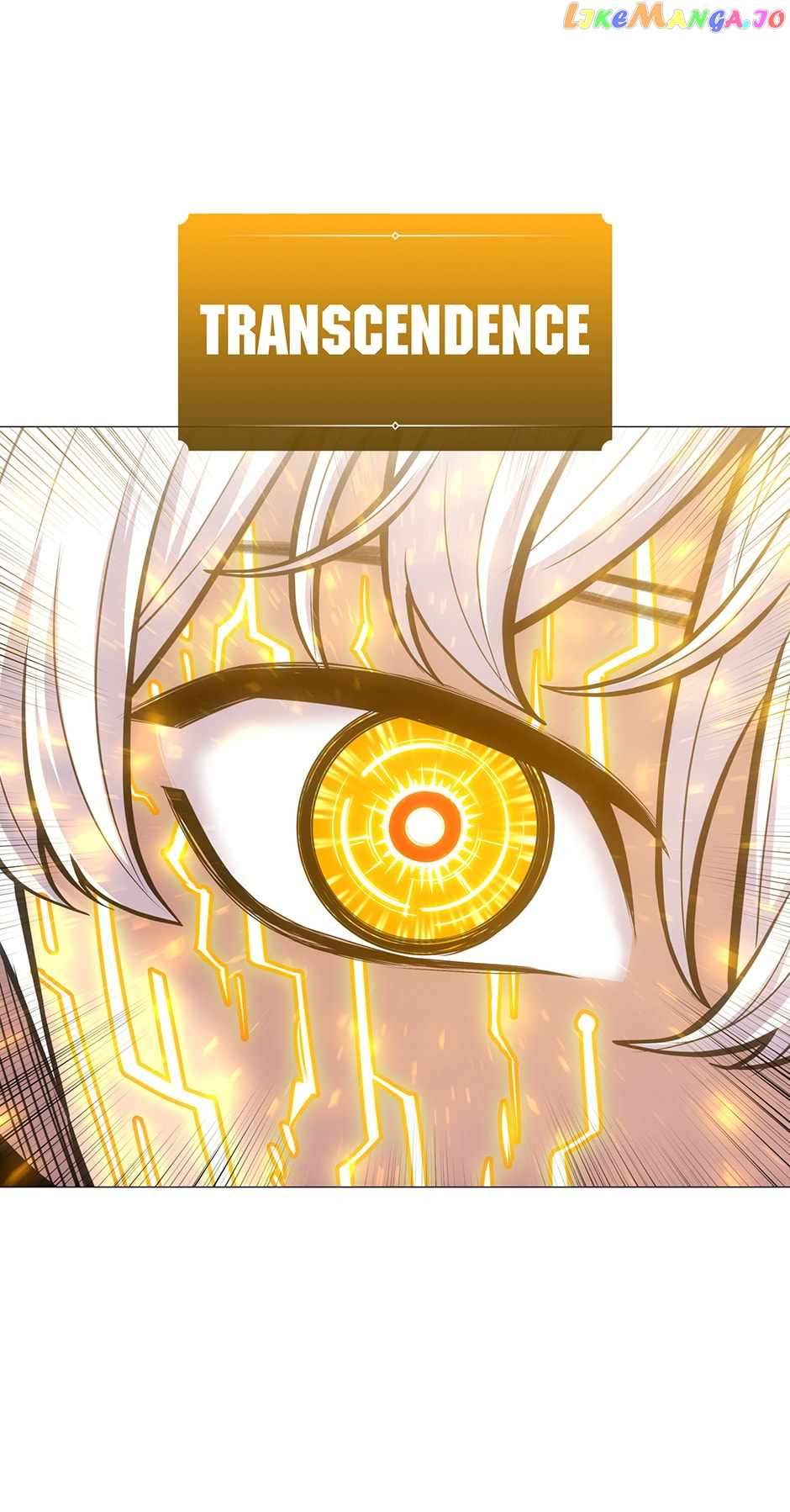 Page 54 of Chapter 134