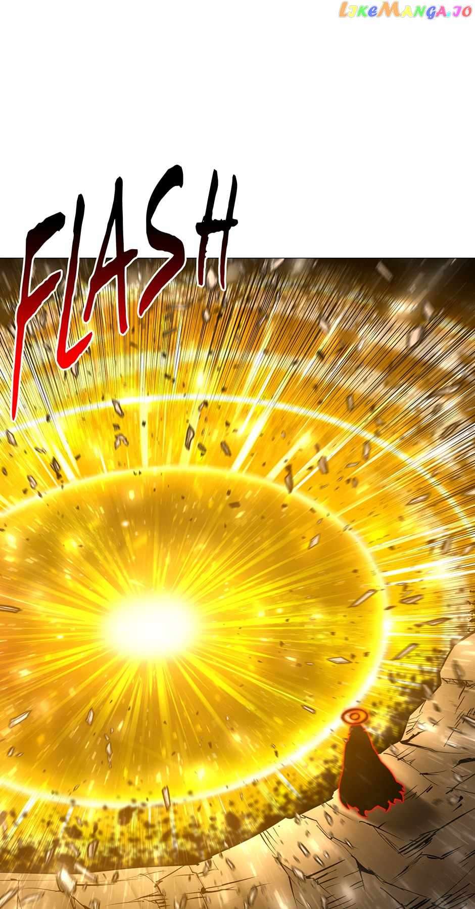 Page 55 of Chapter 134
