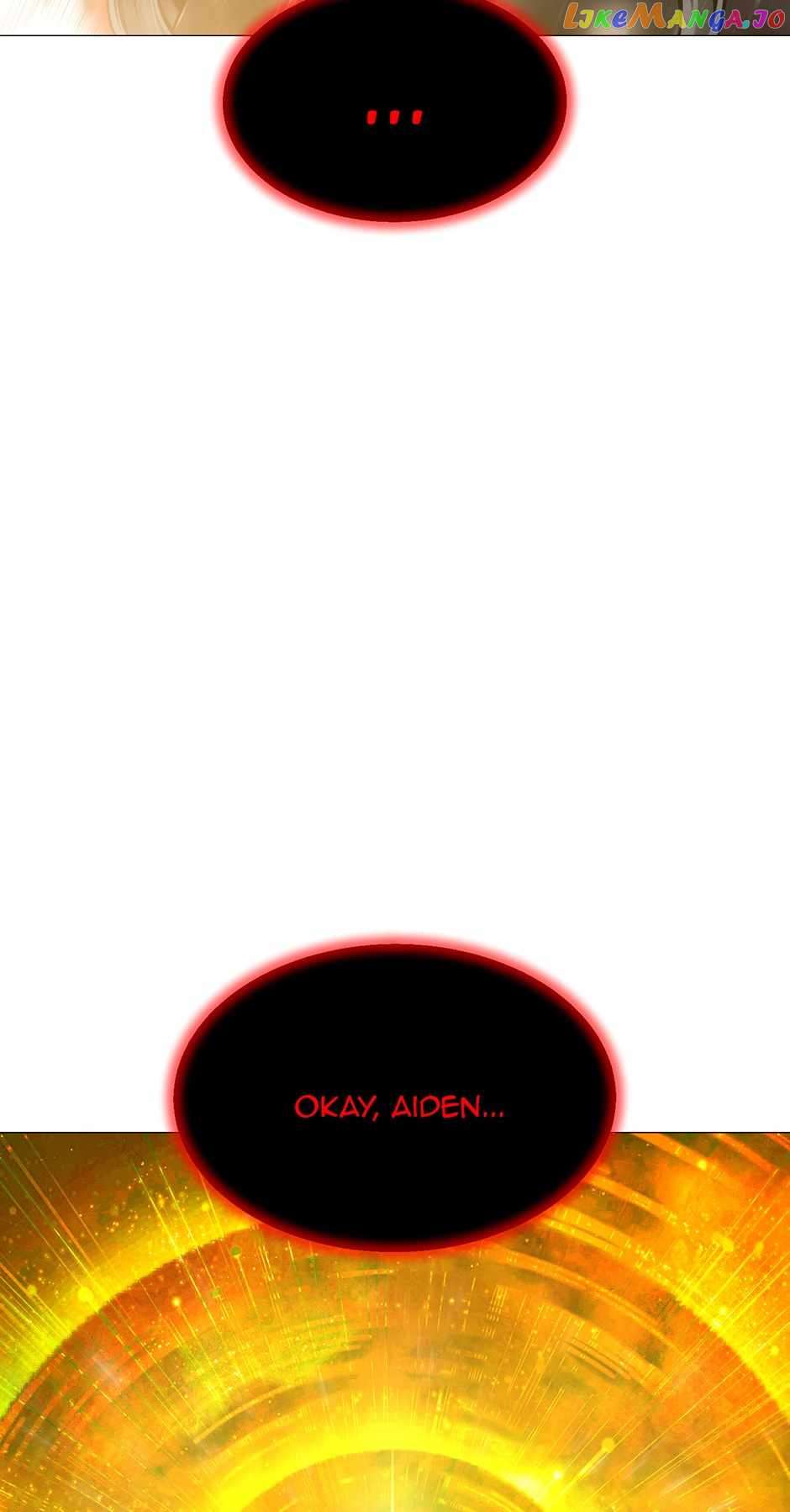 Page 57 of Chapter 134