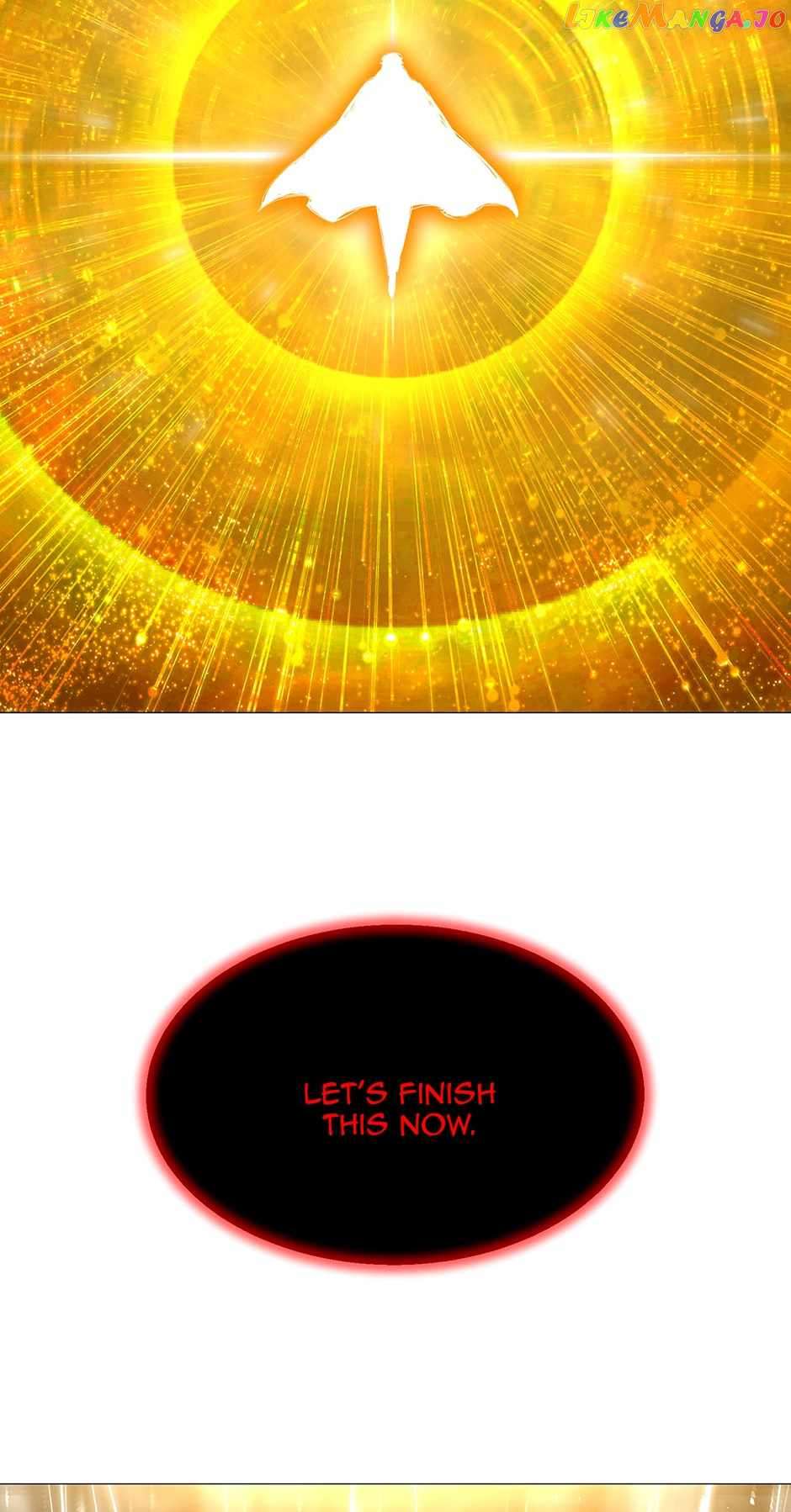Page 58 of Chapter 134