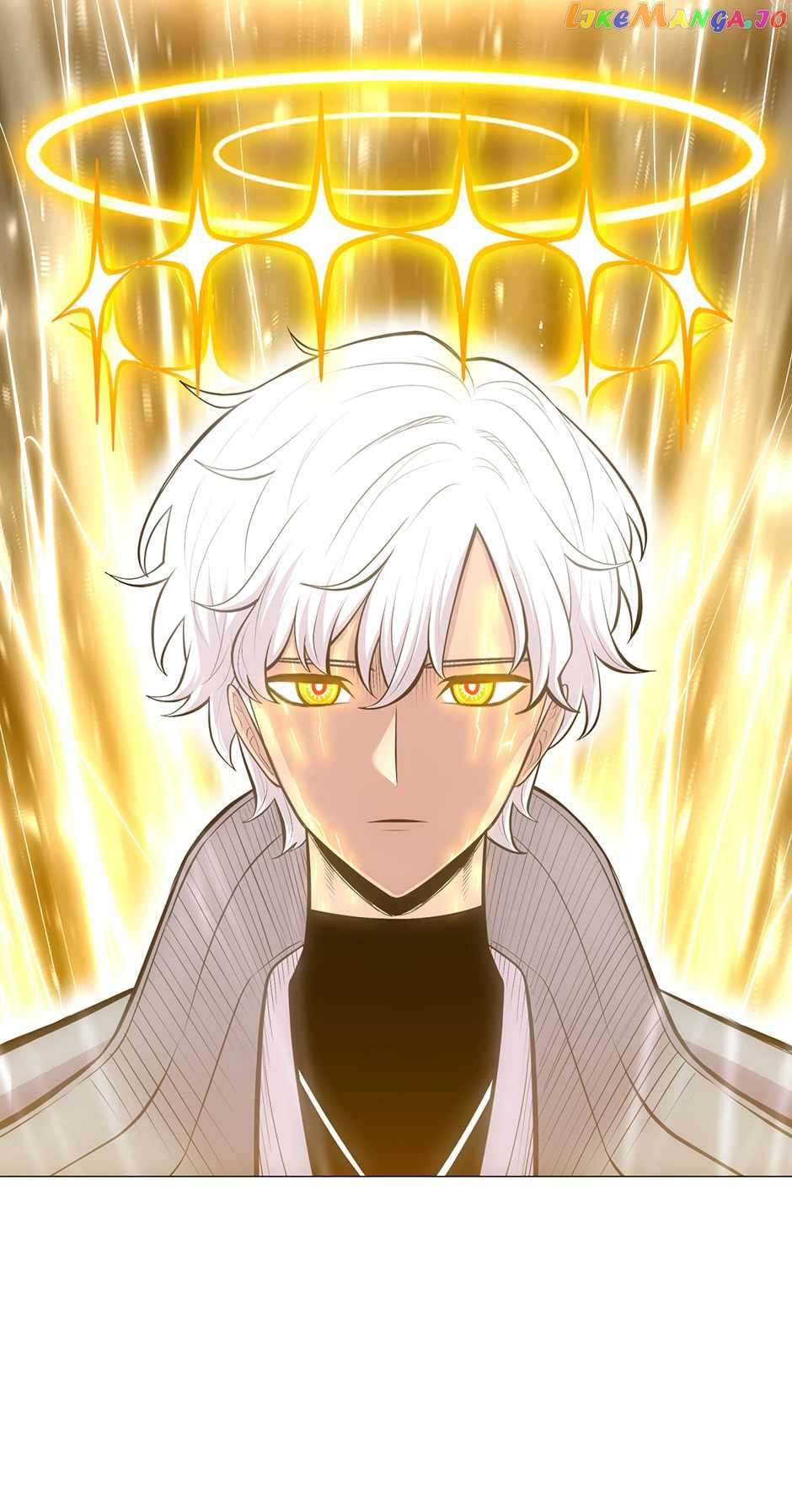 Page 59 of Chapter 134