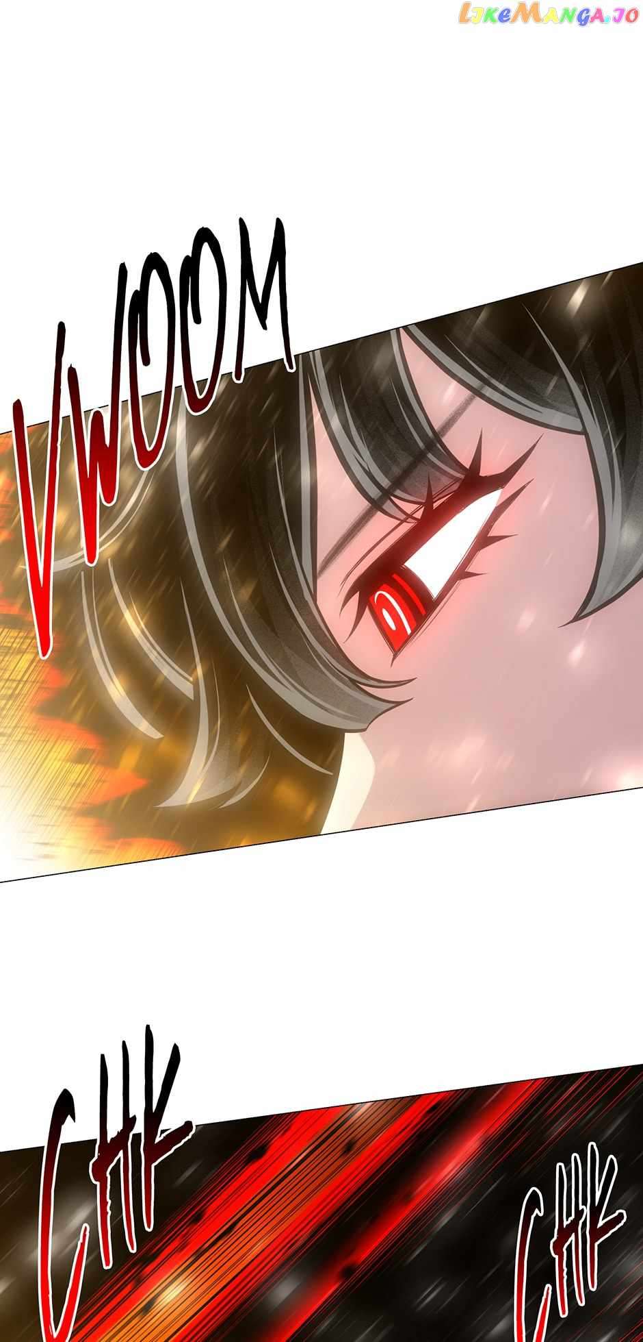 Page 61 of Chapter 134