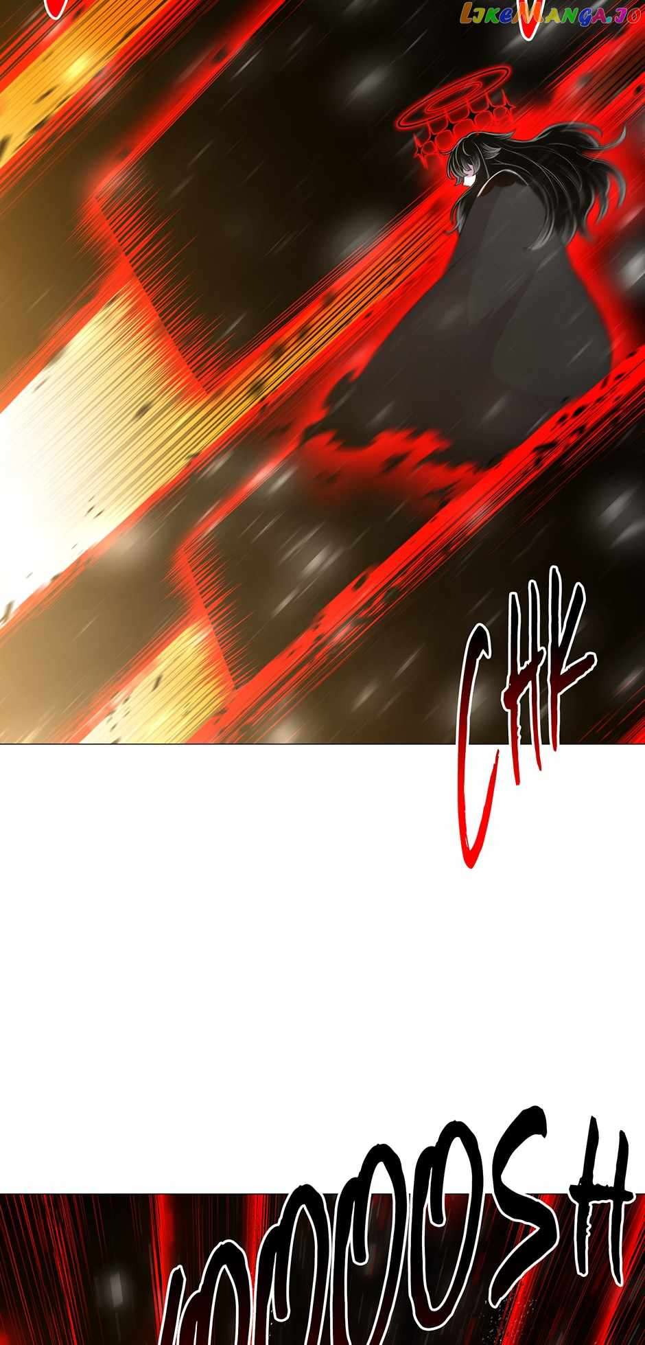 Page 62 of Chapter 134
