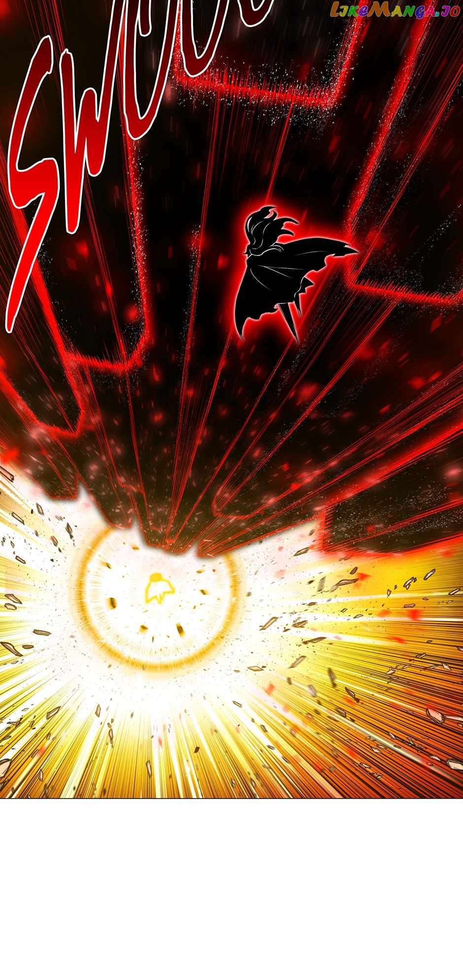 Page 63 of Chapter 134