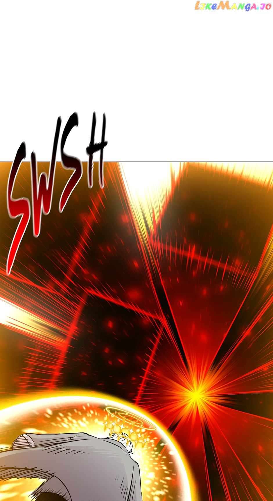 Page 64 of Chapter 134