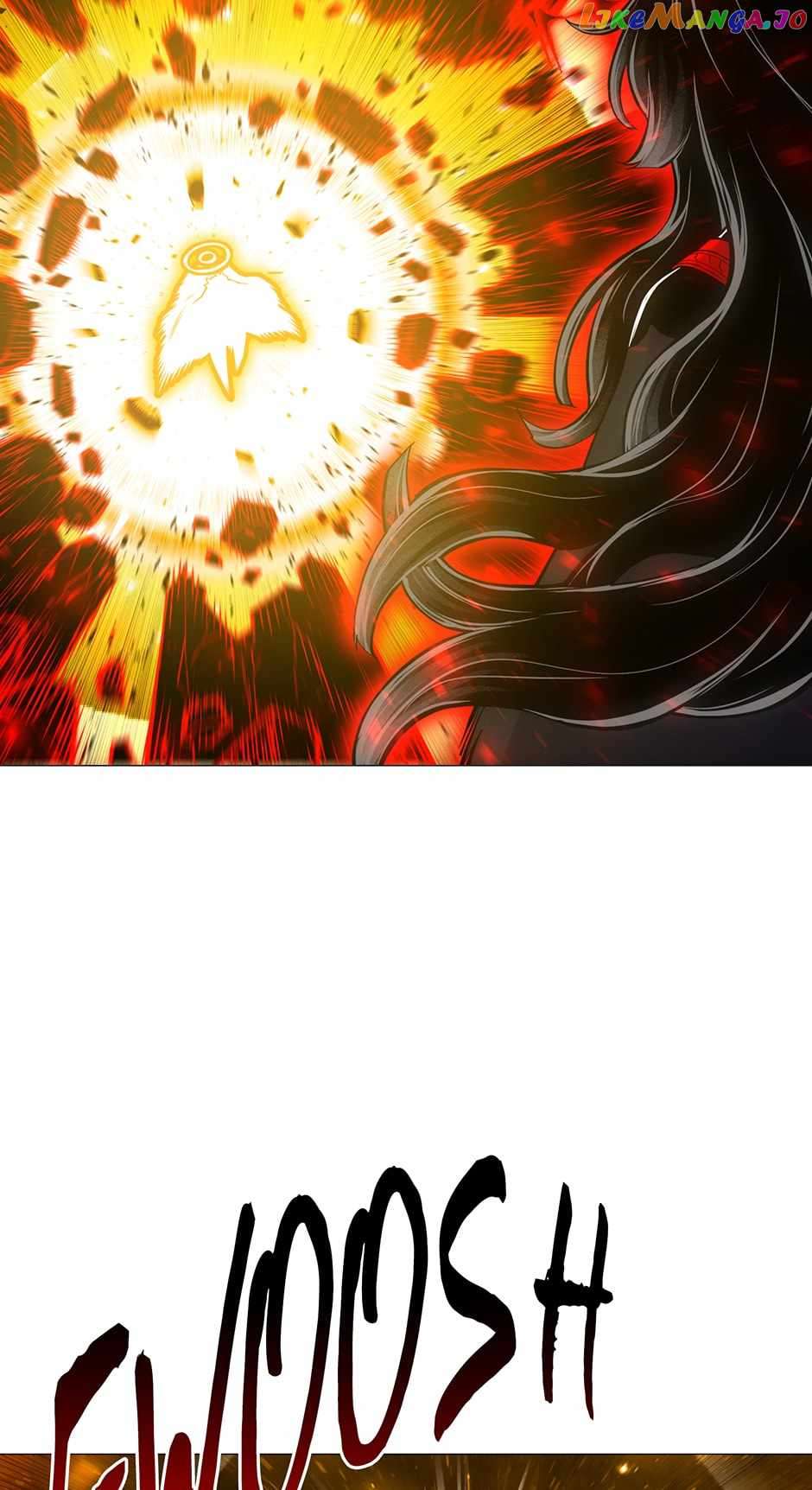 Page 66 of Chapter 134