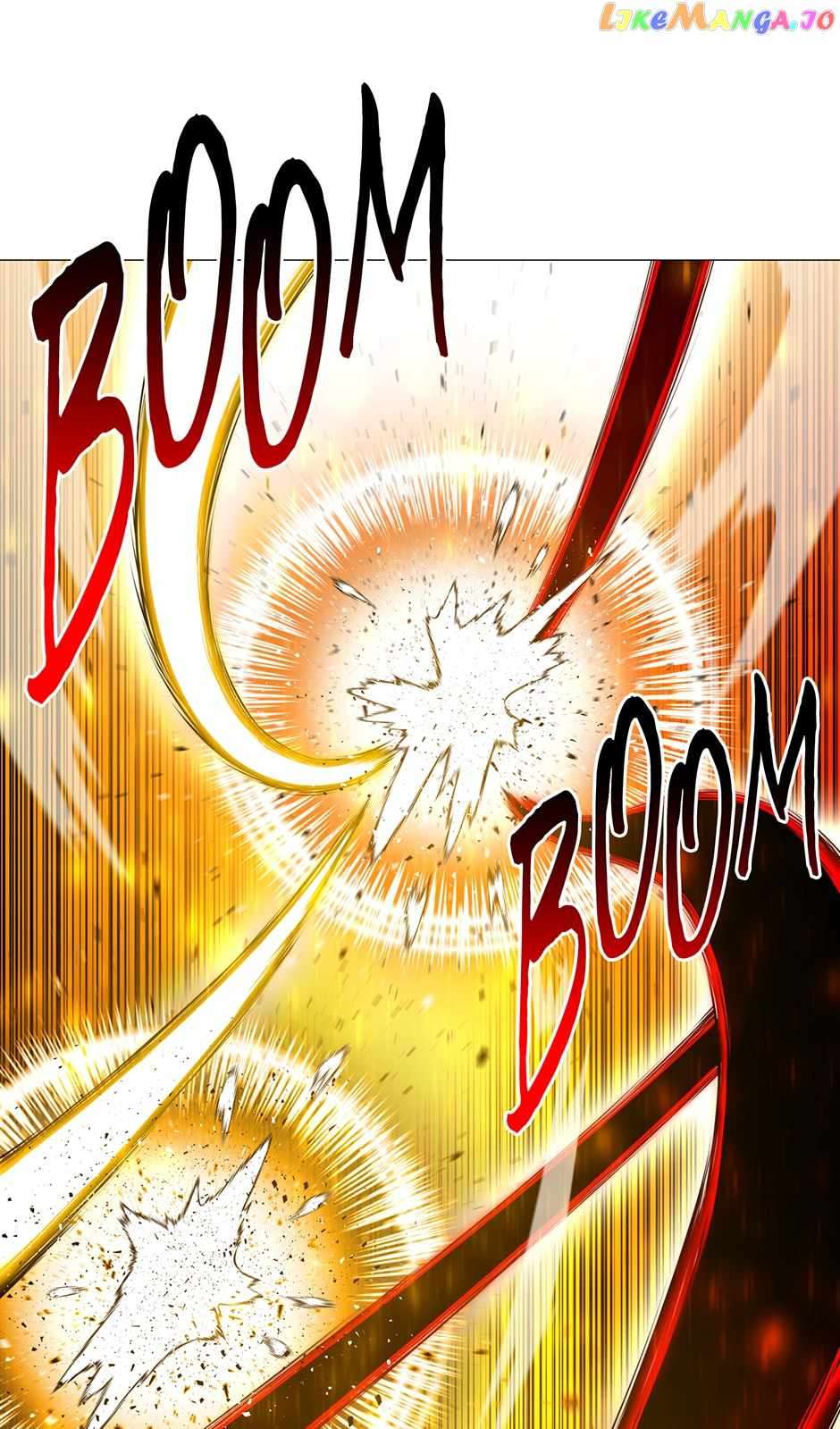 Page 68 of Chapter 134