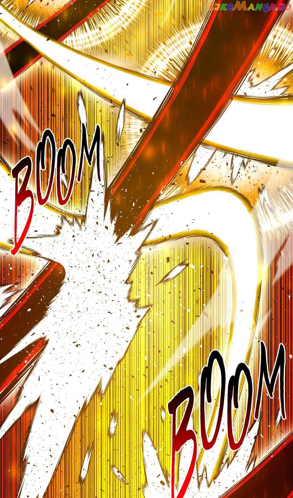 Page 69 of Chapter 134
