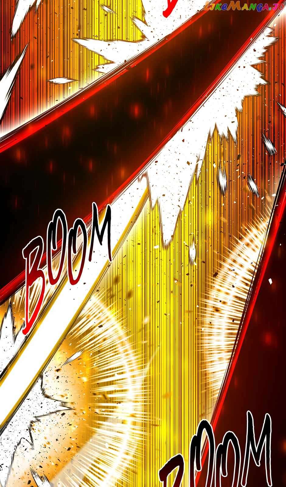 Page 70 of Chapter 134