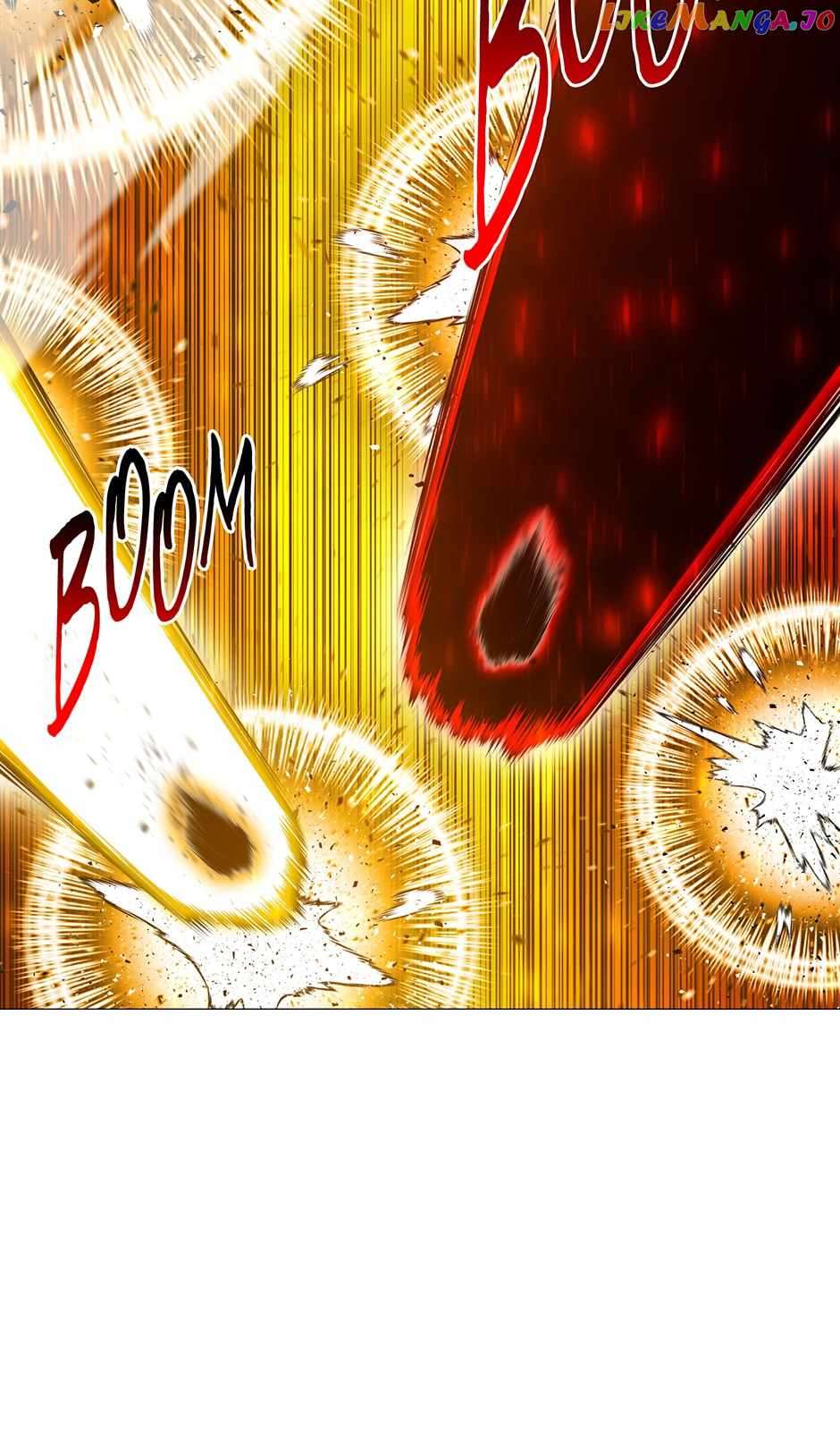 Page 71 of Chapter 134