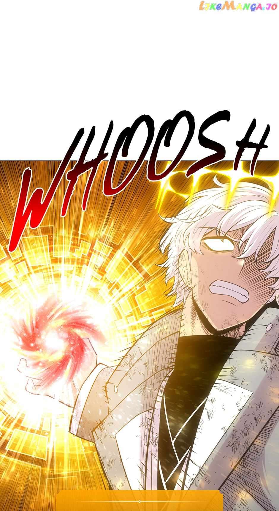 Page 72 of Chapter 134