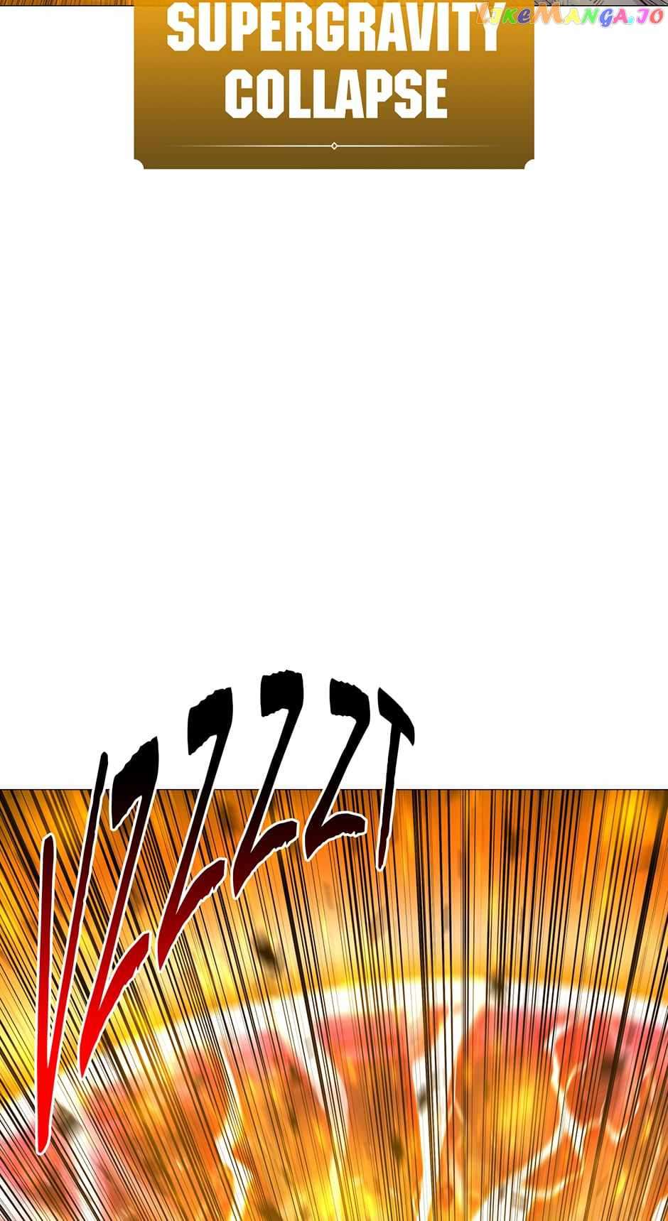 Page 73 of Chapter 134