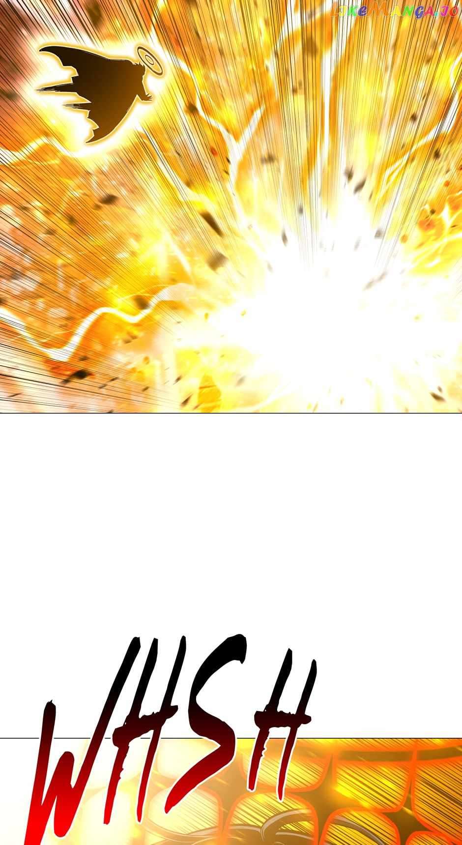 Page 74 of Chapter 134
