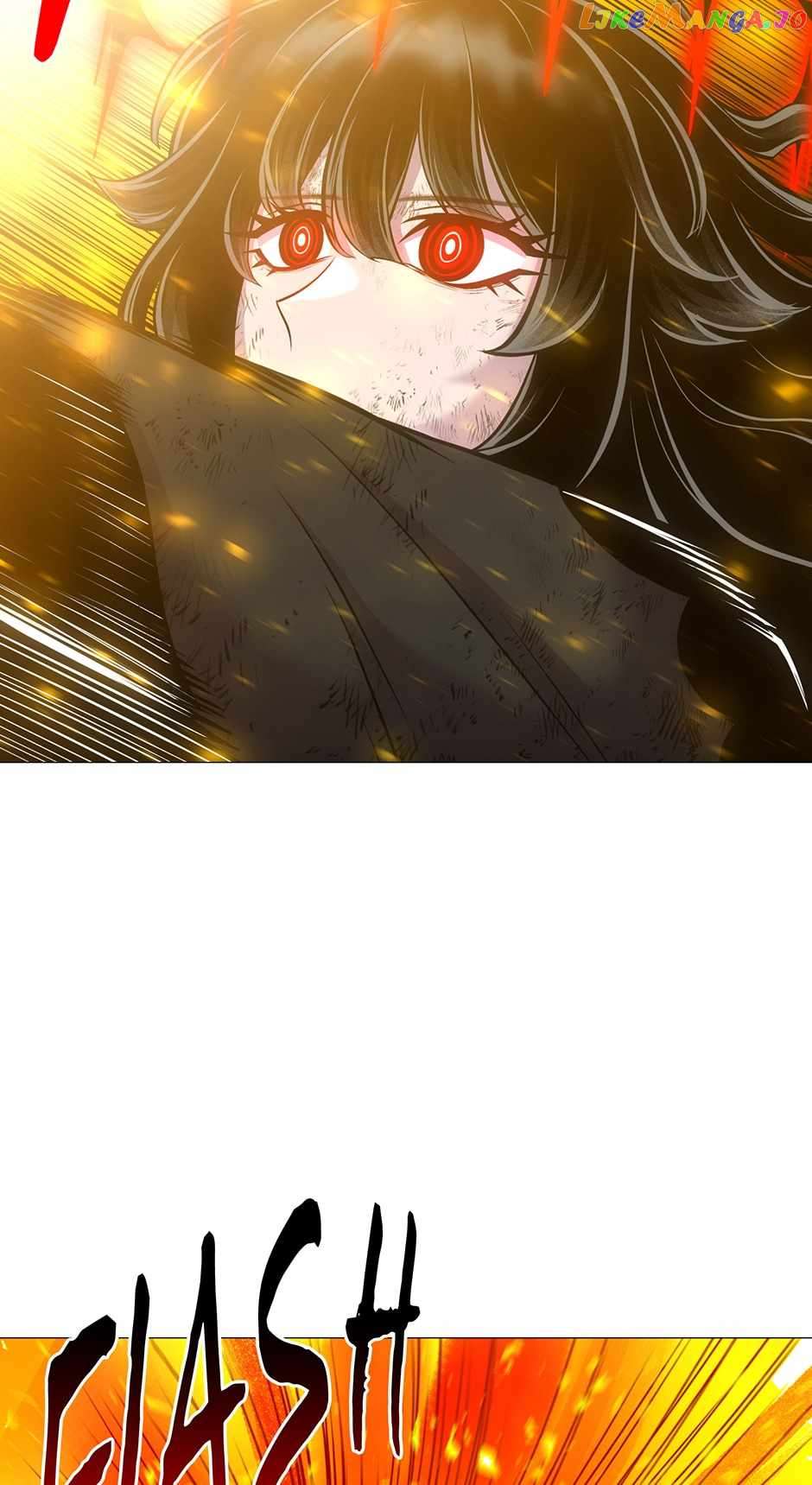Page 75 of Chapter 134