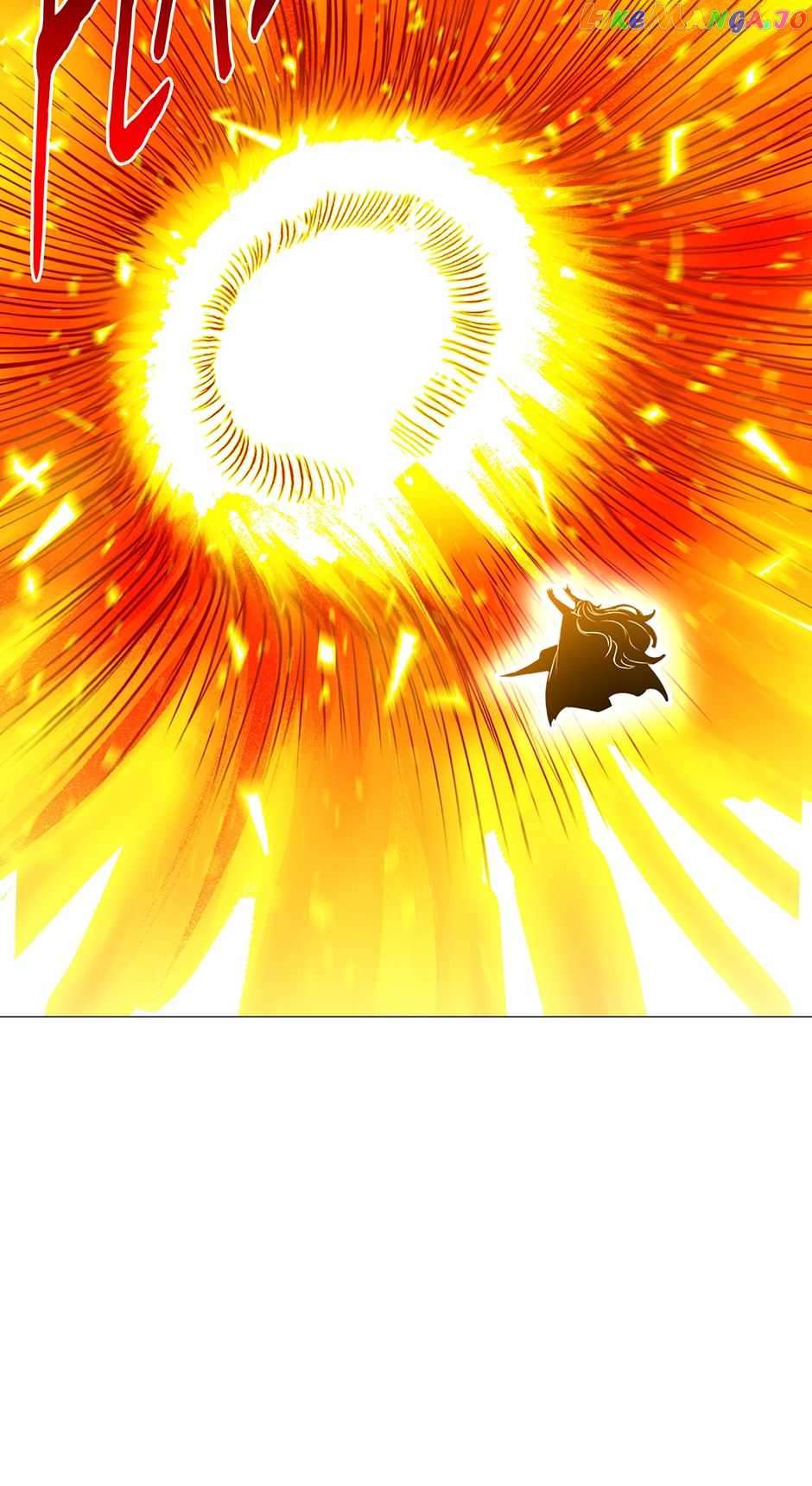 Page 76 of Chapter 134
