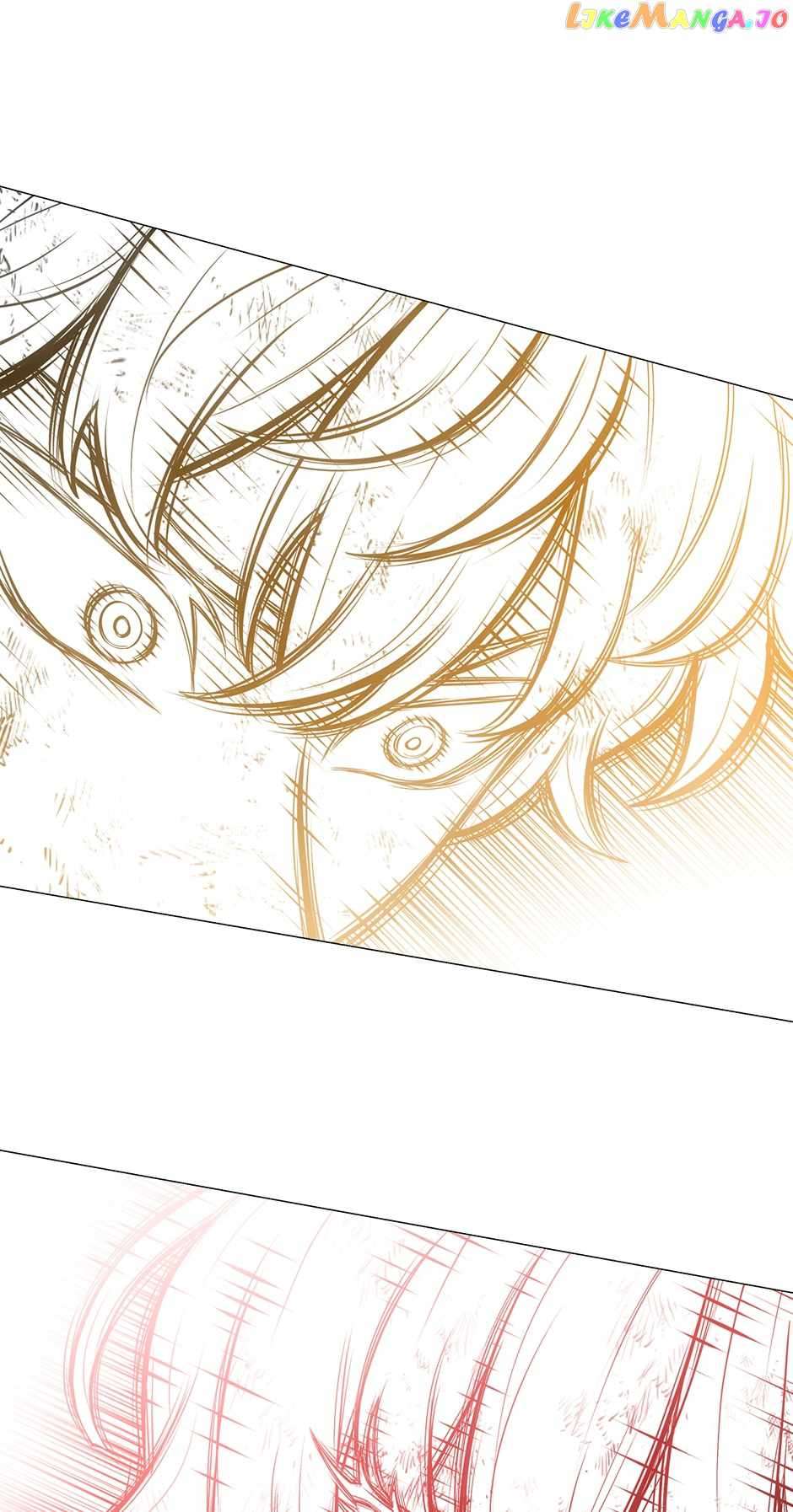 Page 77 of Chapter 134