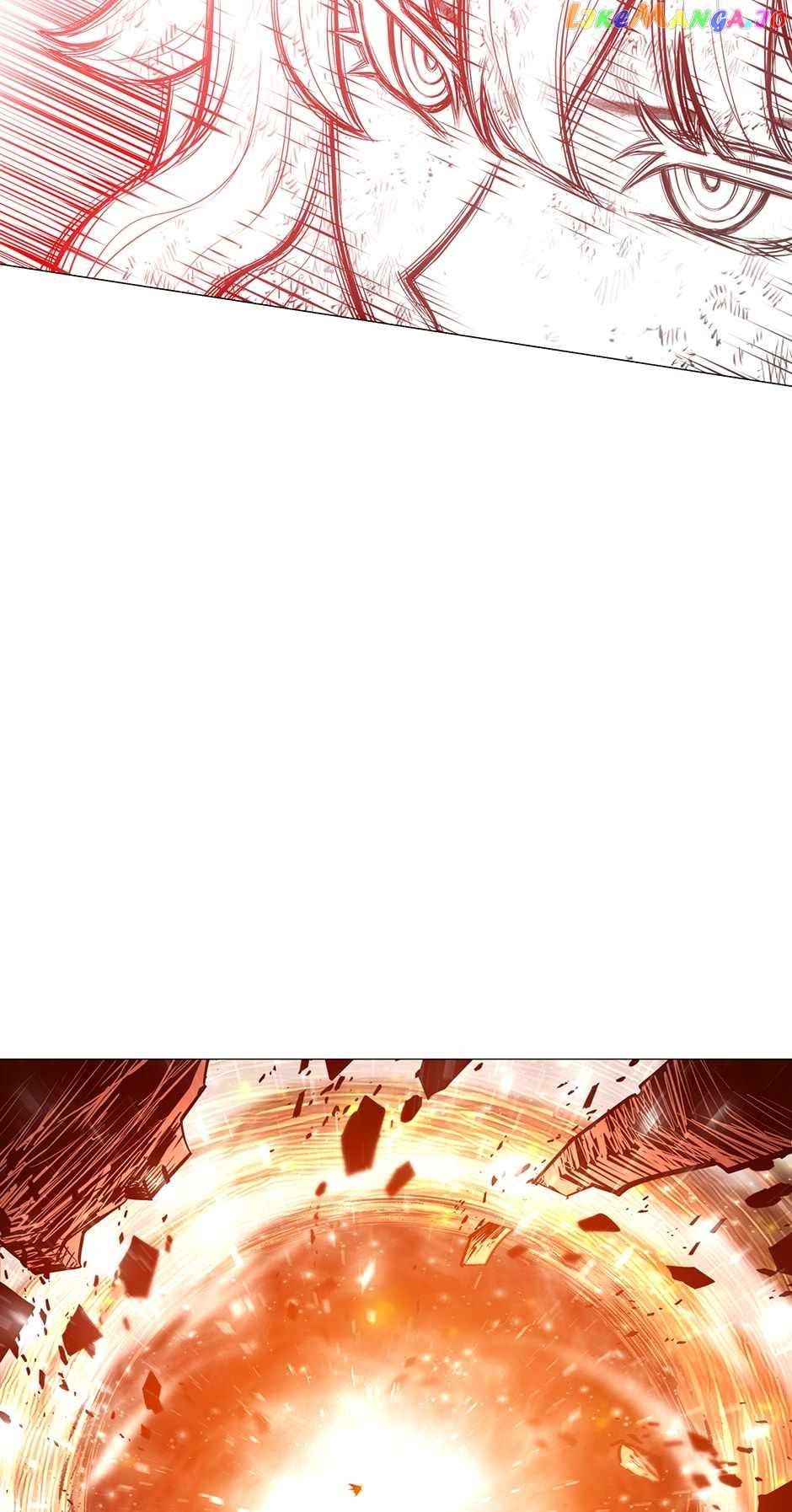 Page 78 of Chapter 134