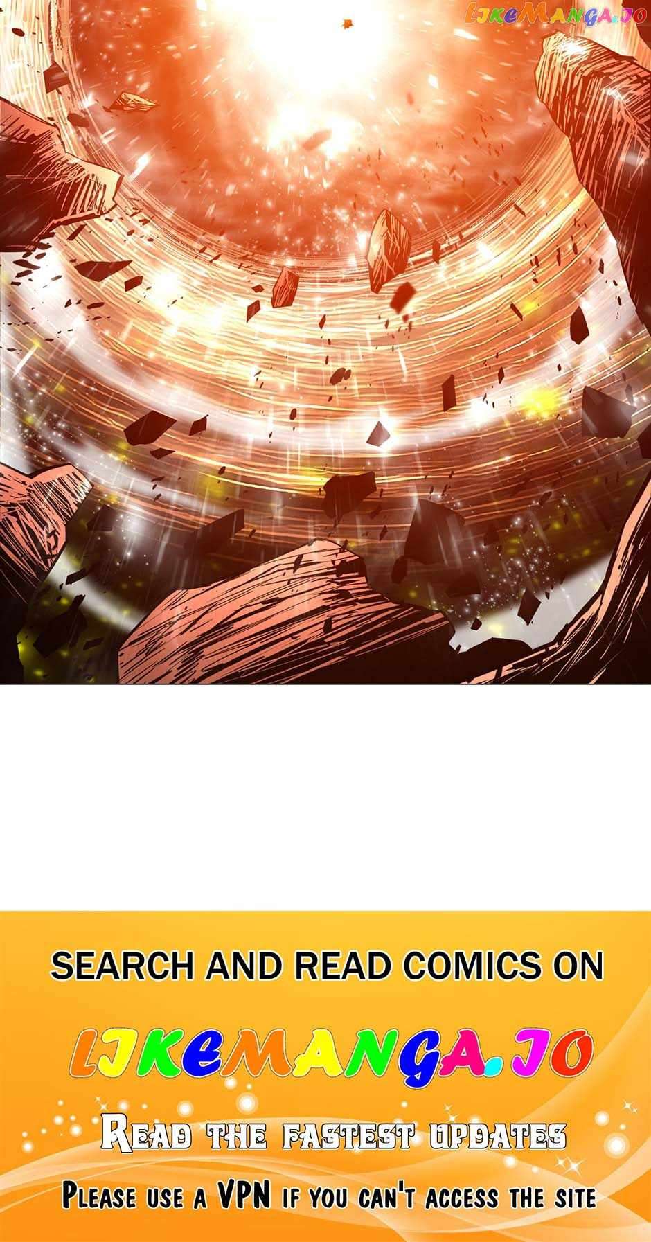 Page 79 of Chapter 134