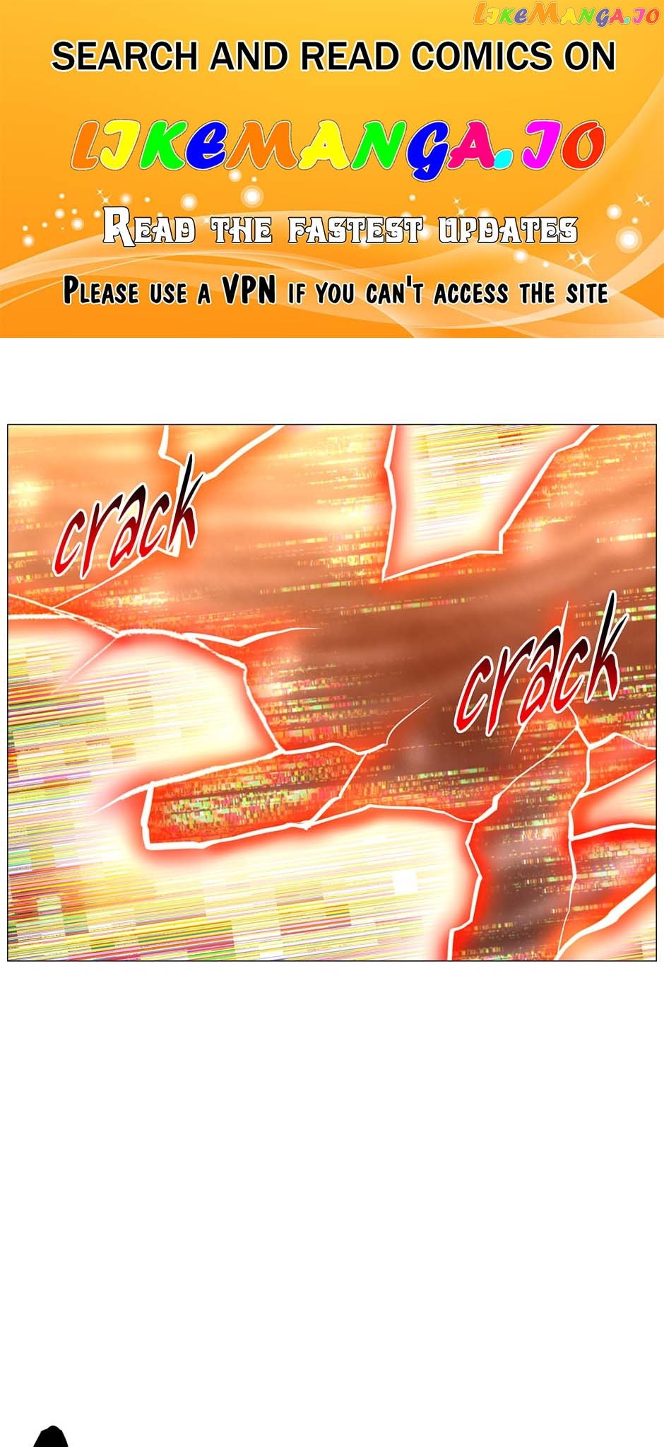 Page 1 of Chapter 135