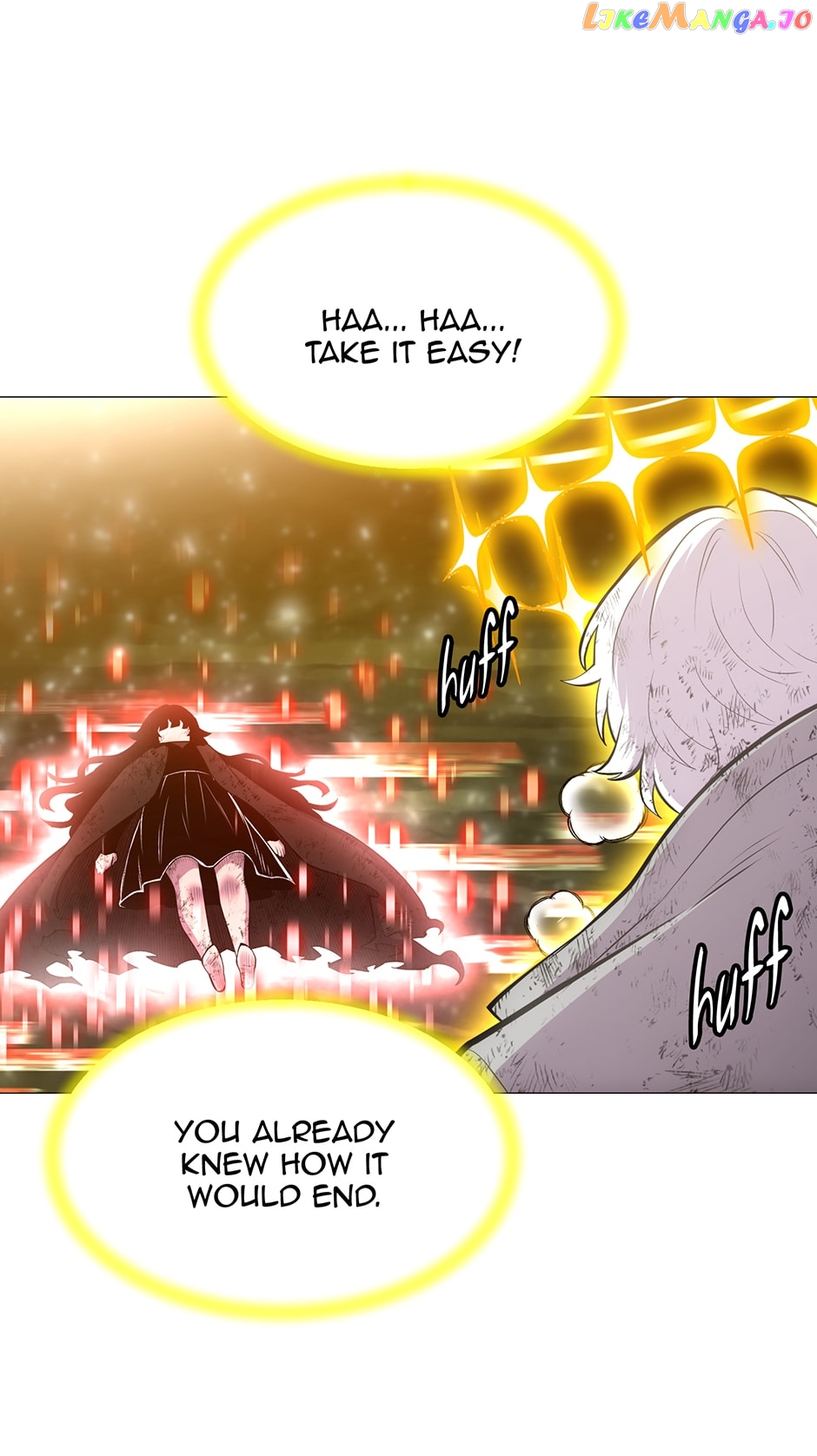 Page 5 of Chapter 135