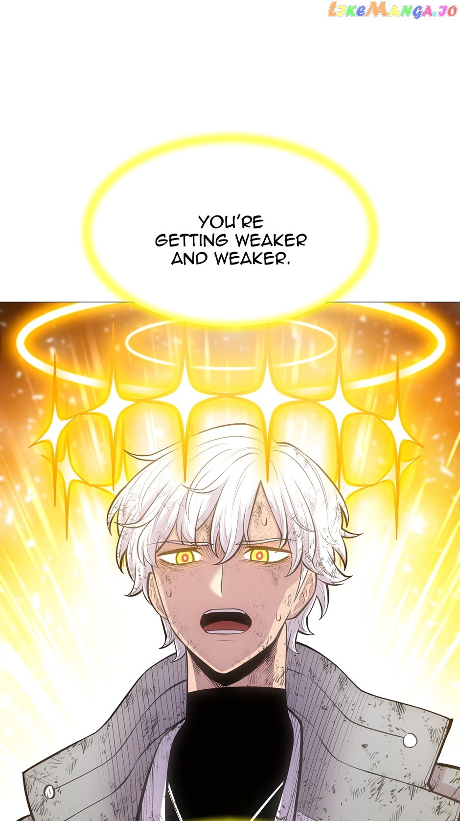 Page 6 of Chapter 135