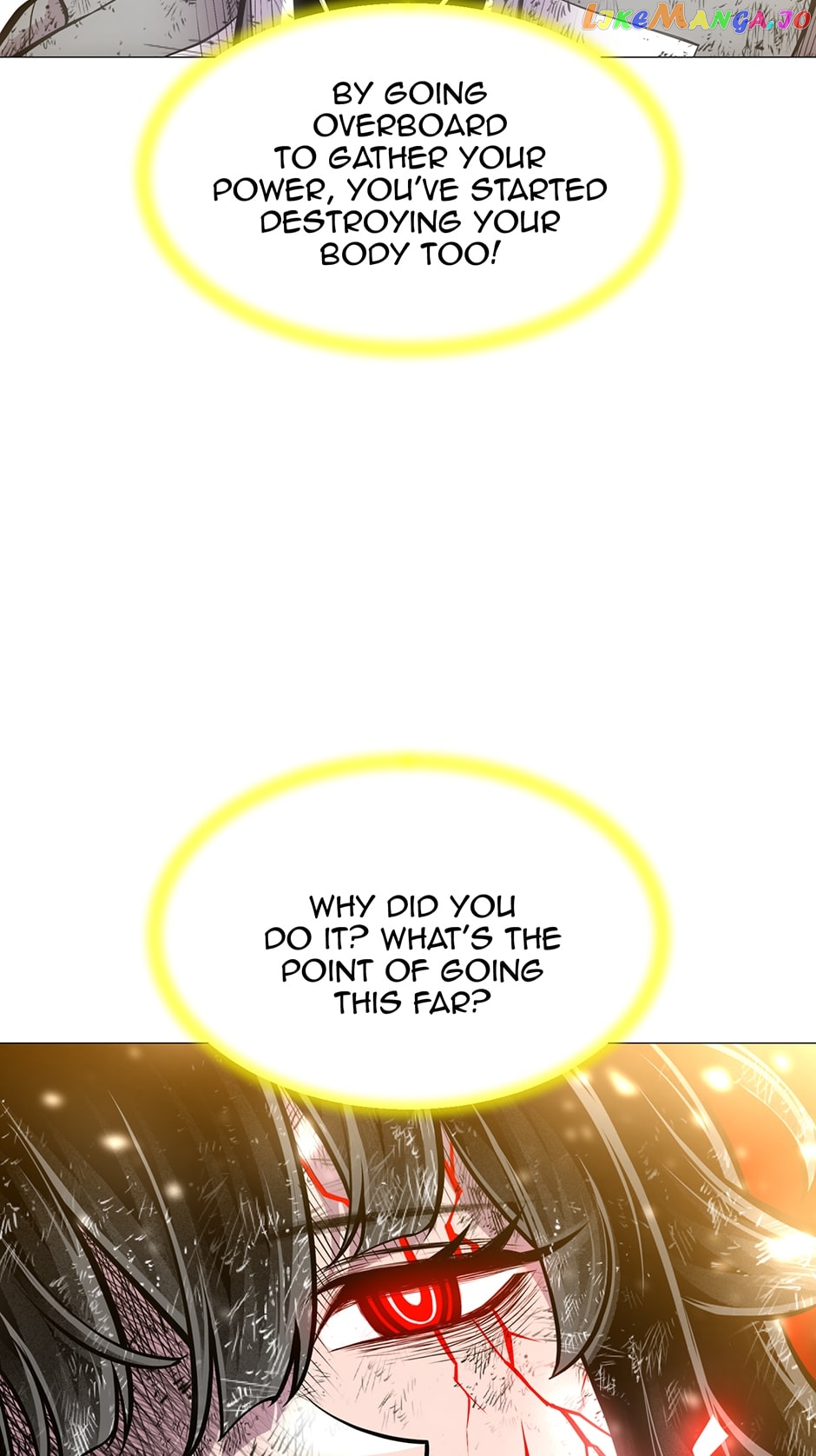 Page 7 of Chapter 135