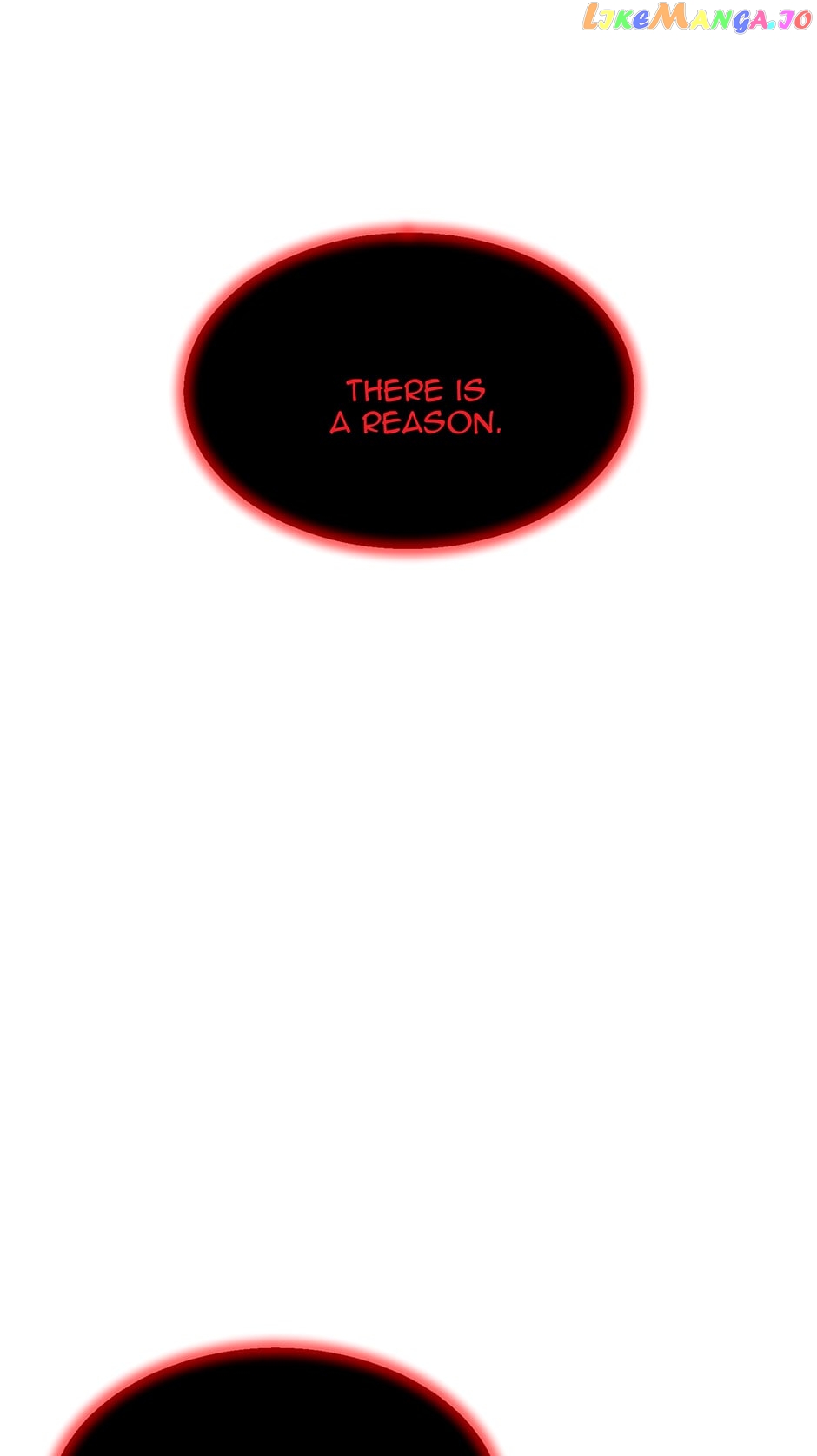 Page 9 of Chapter 135