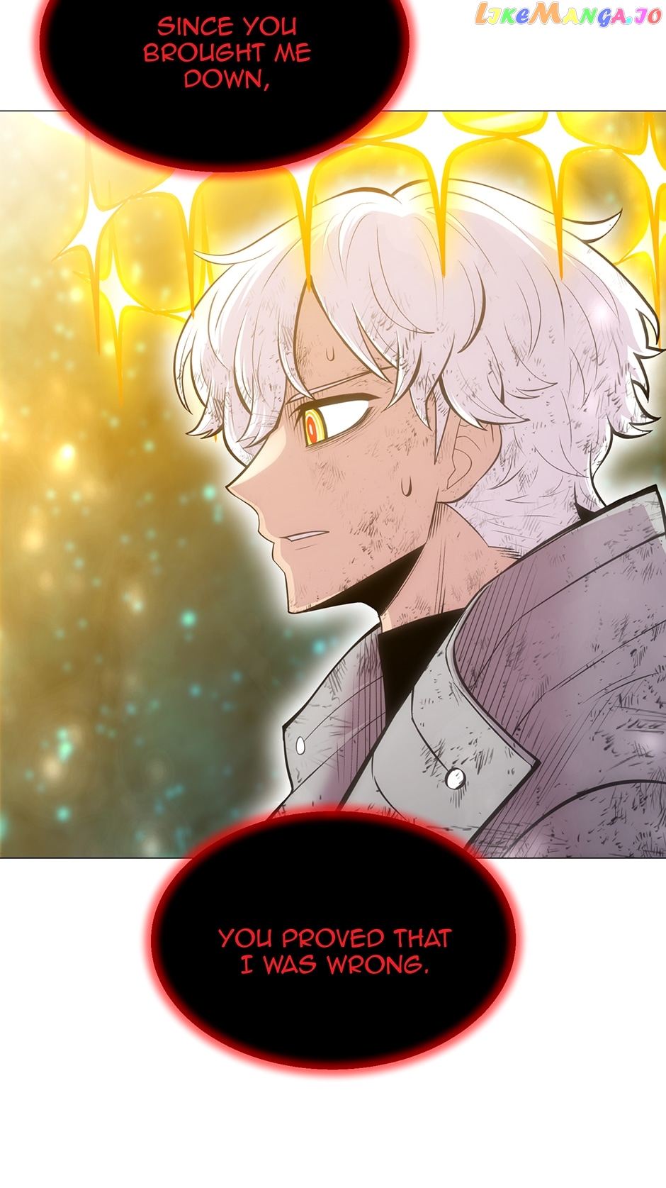 Page 10 of Chapter 135