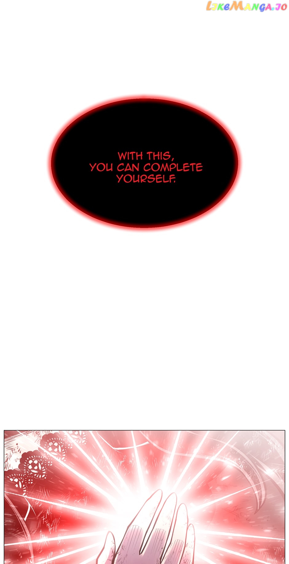 Page 11 of Chapter 135