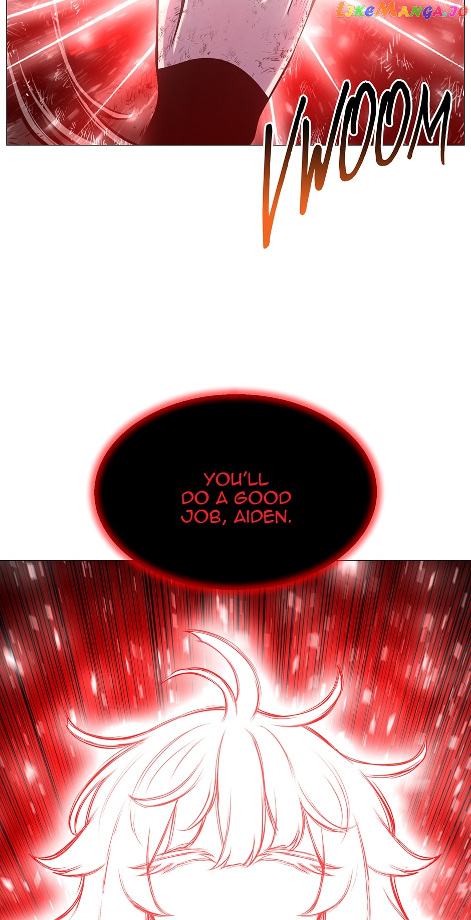 Page 12 of Chapter 135