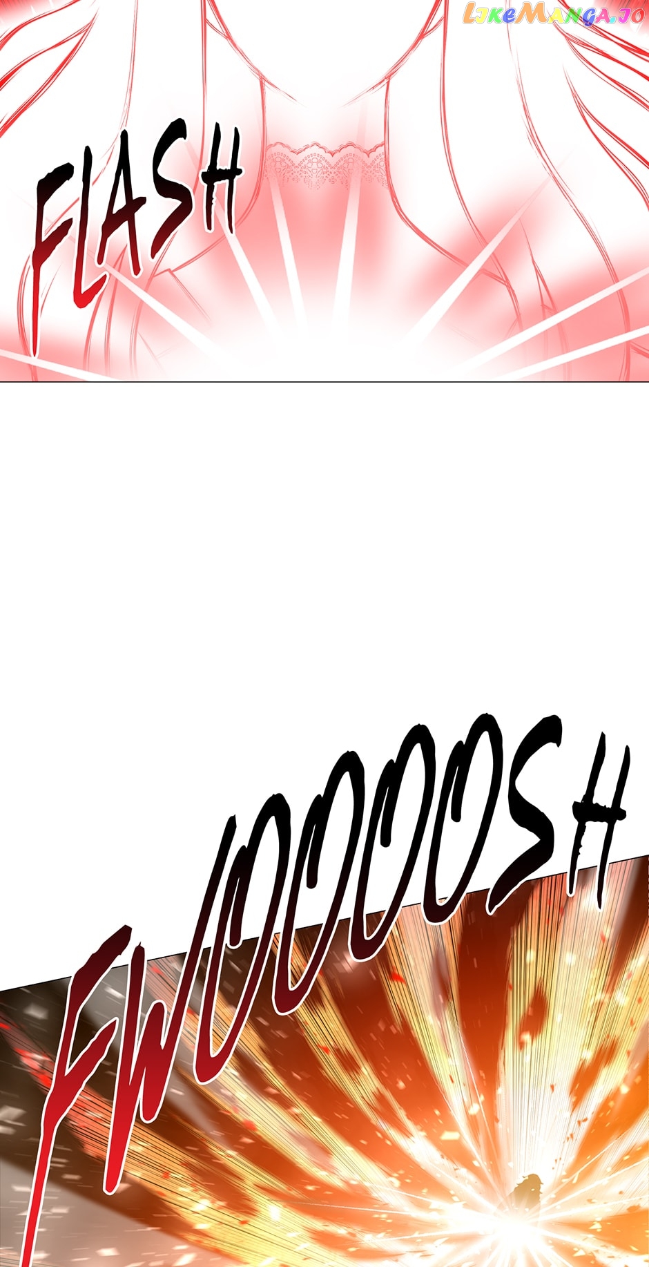 Page 13 of Chapter 135