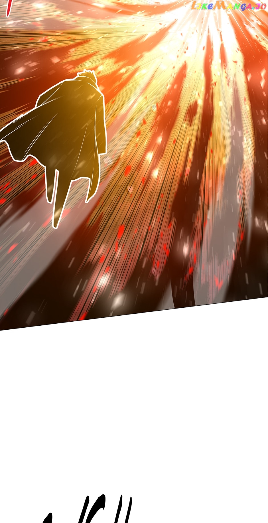 Page 14 of Chapter 135