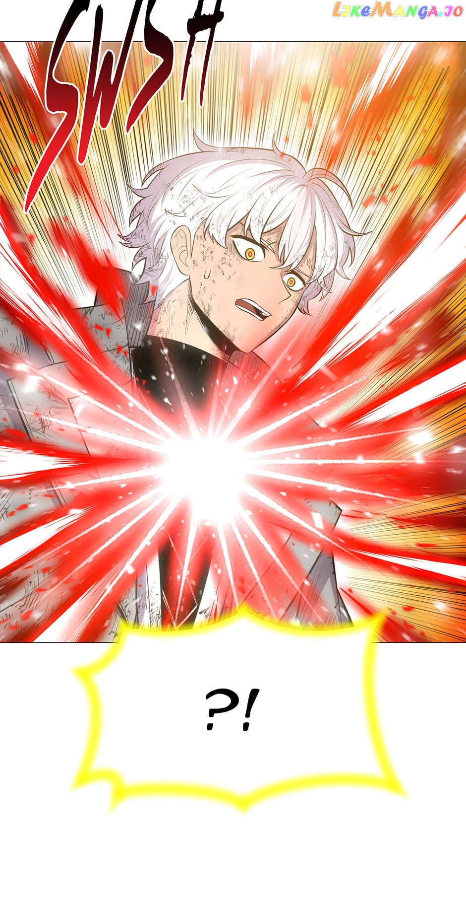 Page 15 of Chapter 135