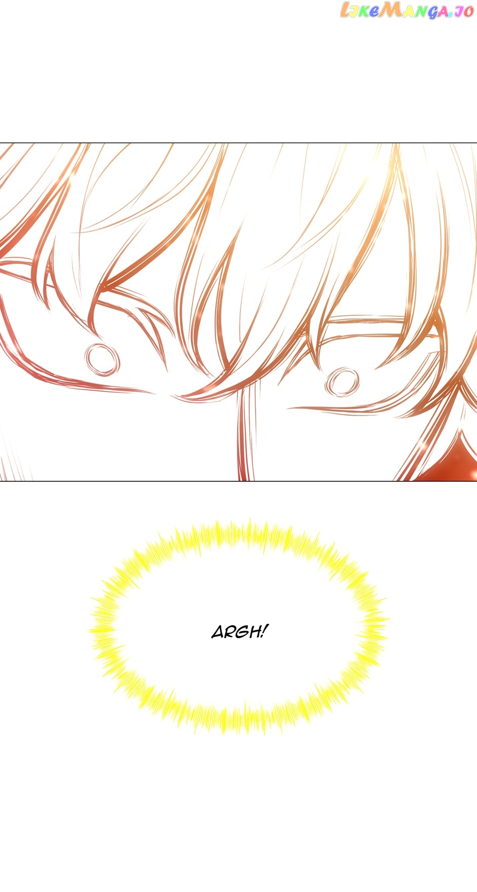 Page 16 of Chapter 135