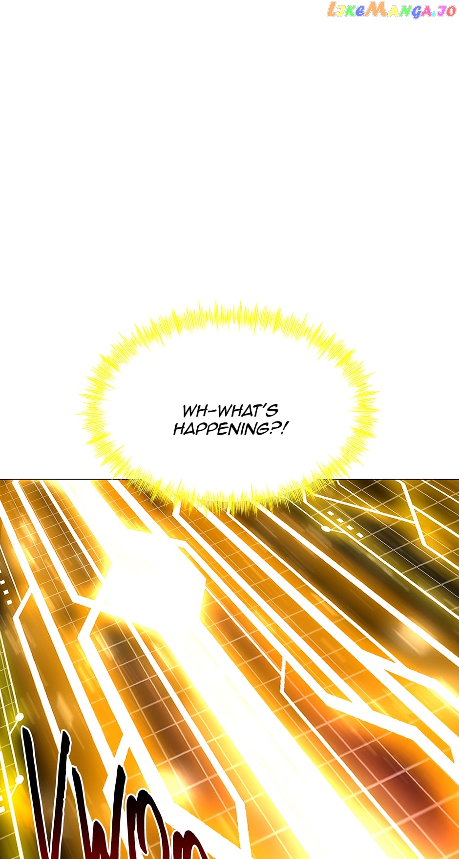 Page 17 of Chapter 135