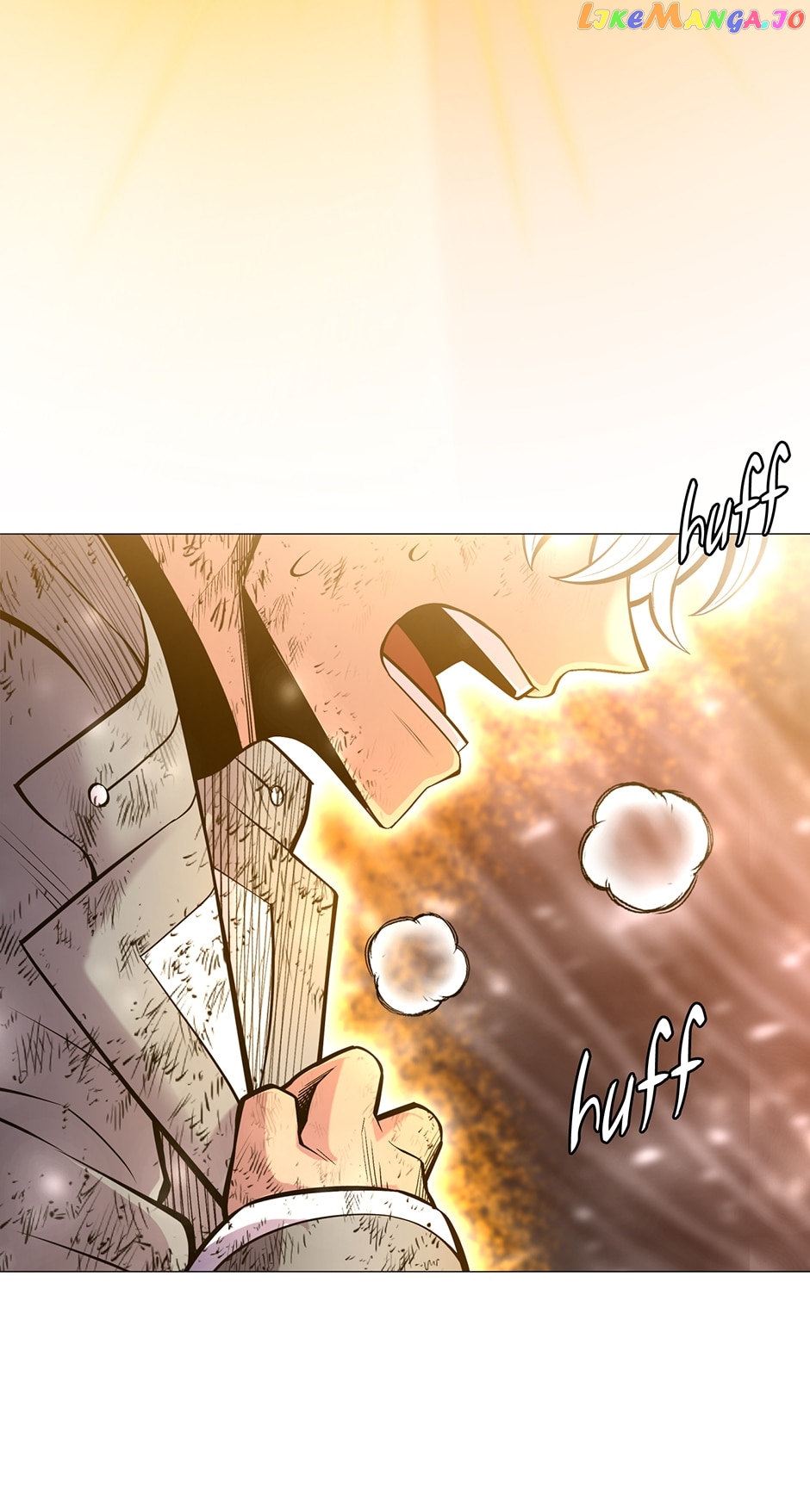 Page 21 of Chapter 135