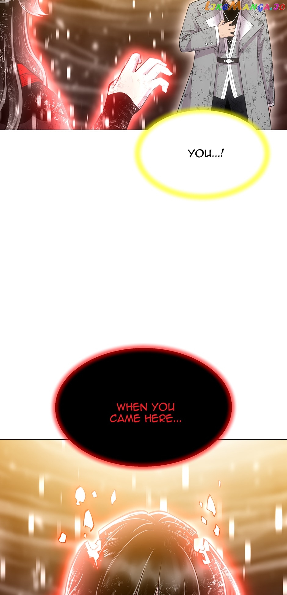 Page 23 of Chapter 135