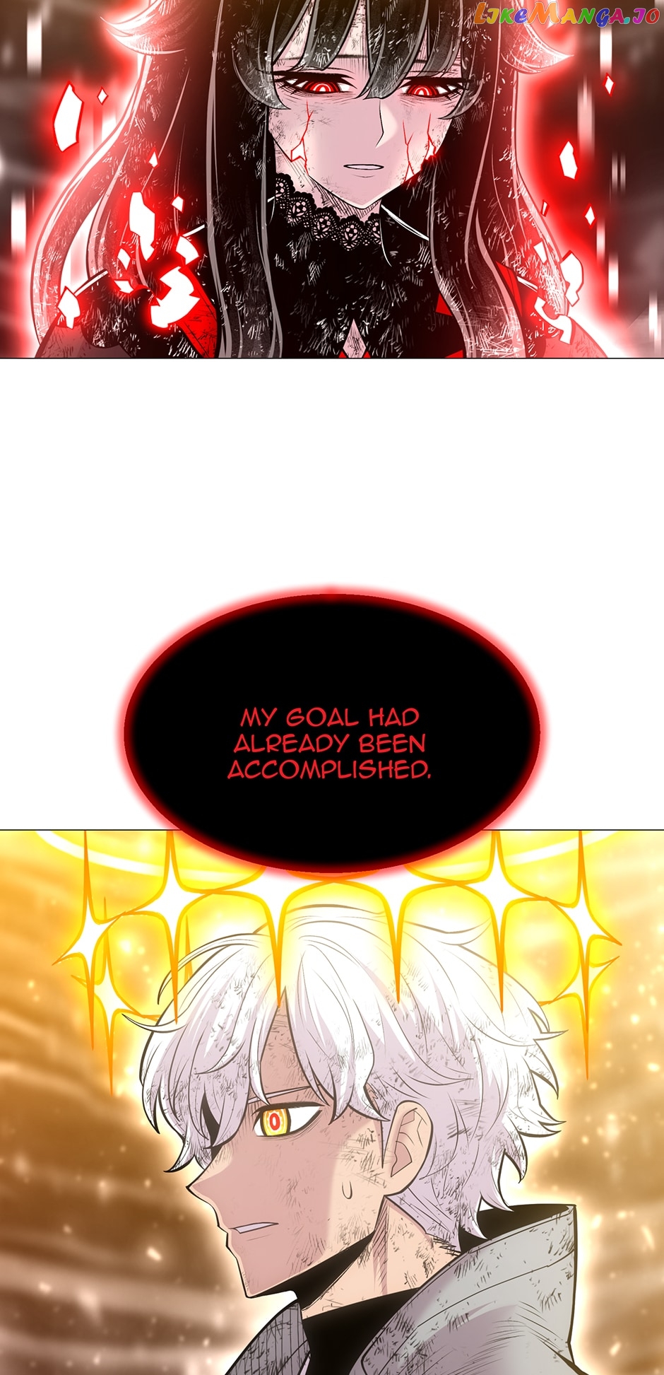 Page 24 of Chapter 135