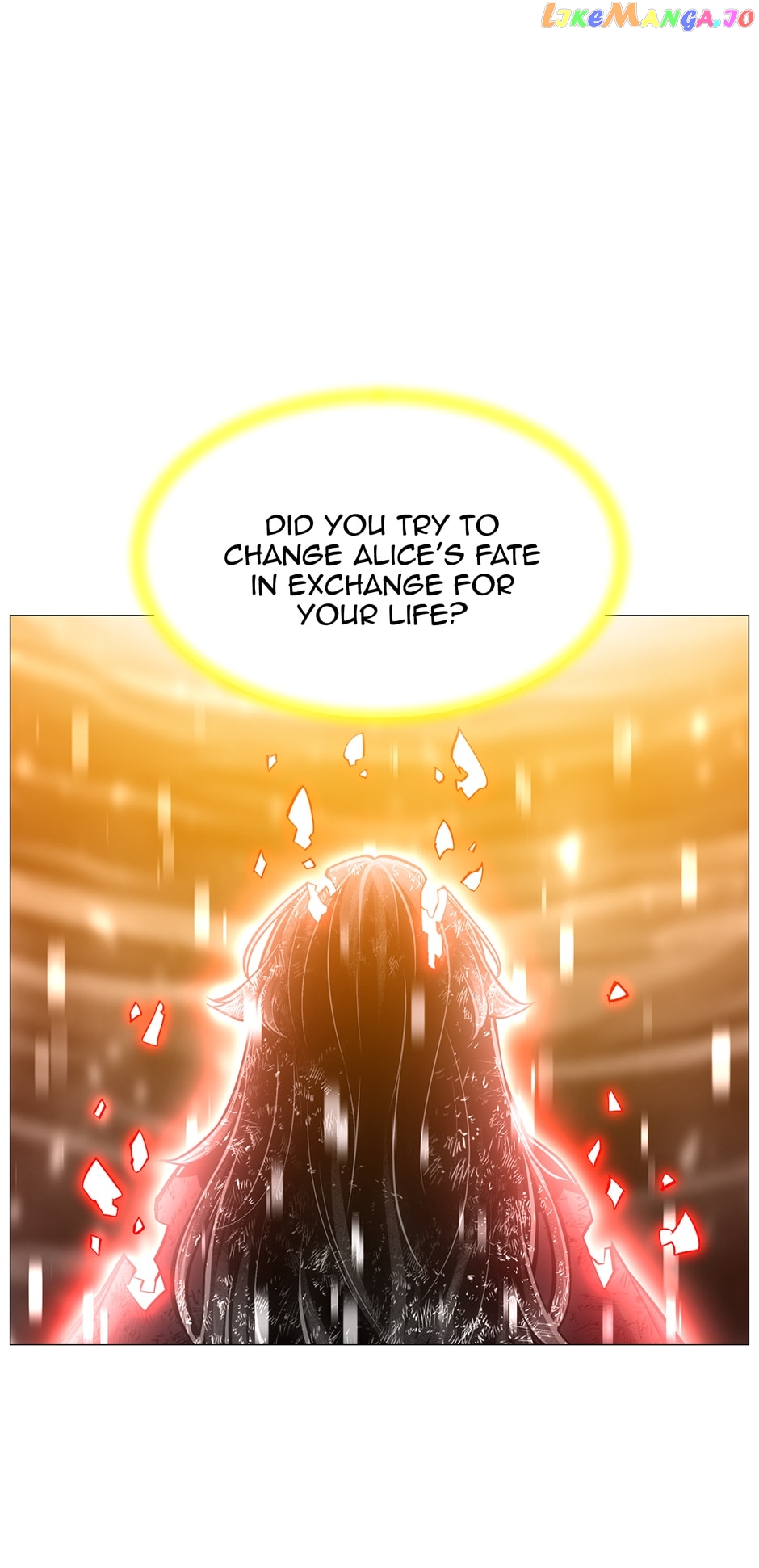 Page 26 of Chapter 135