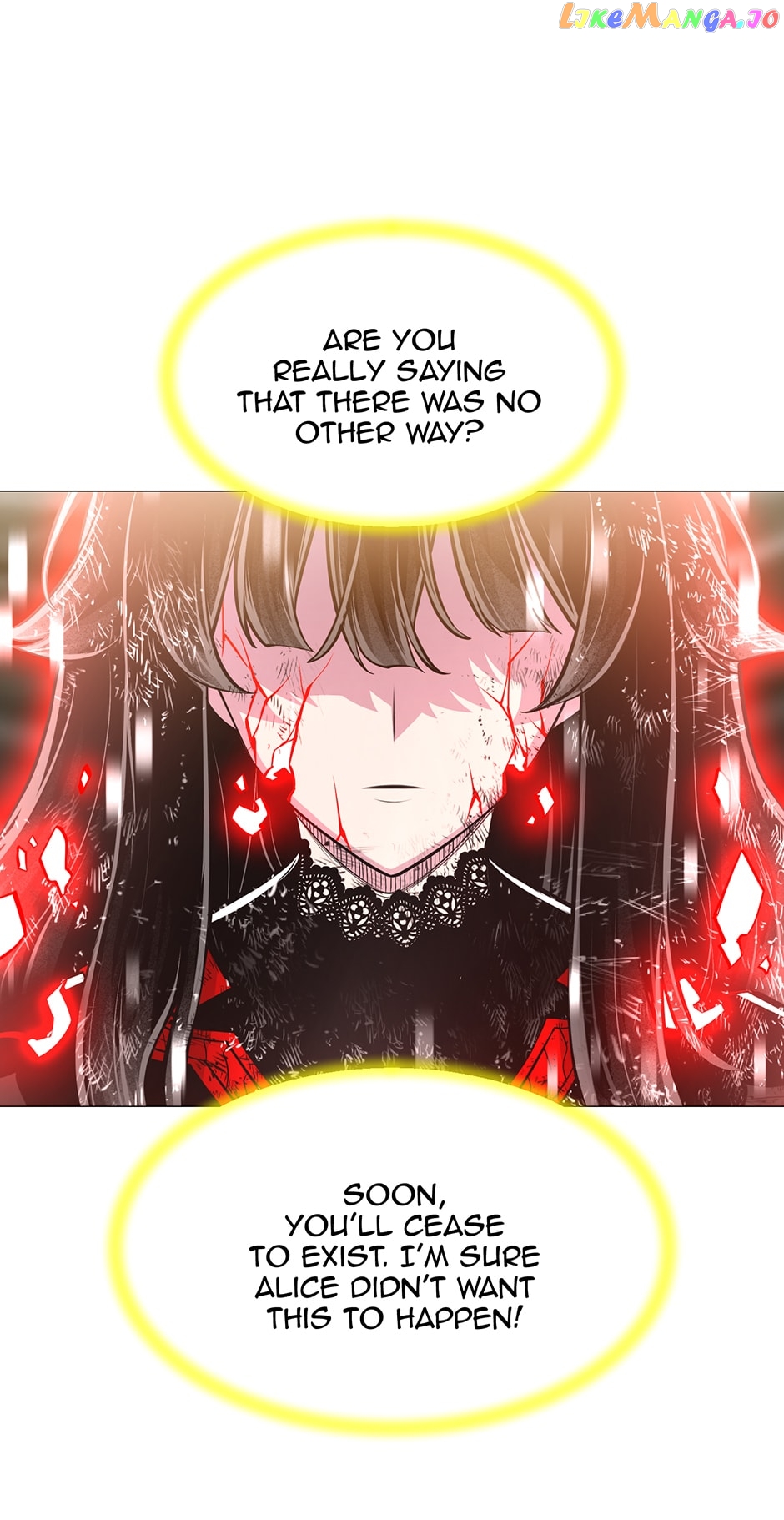 Page 27 of Chapter 135