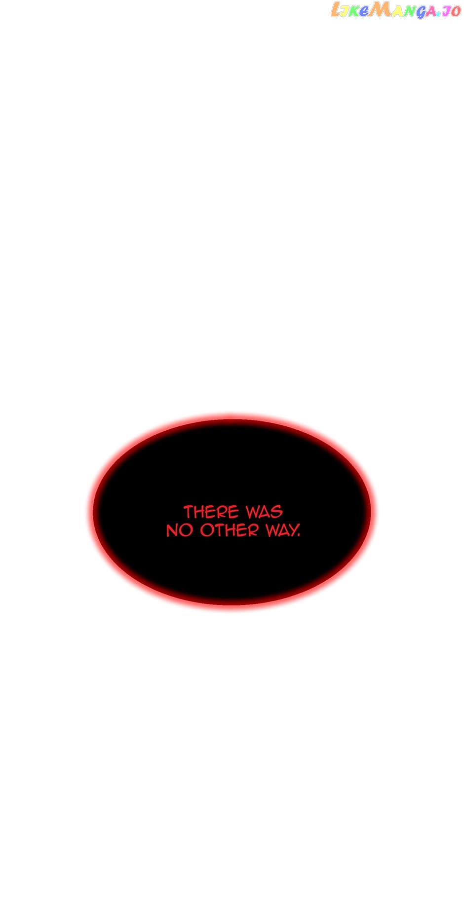 Page 28 of Chapter 135