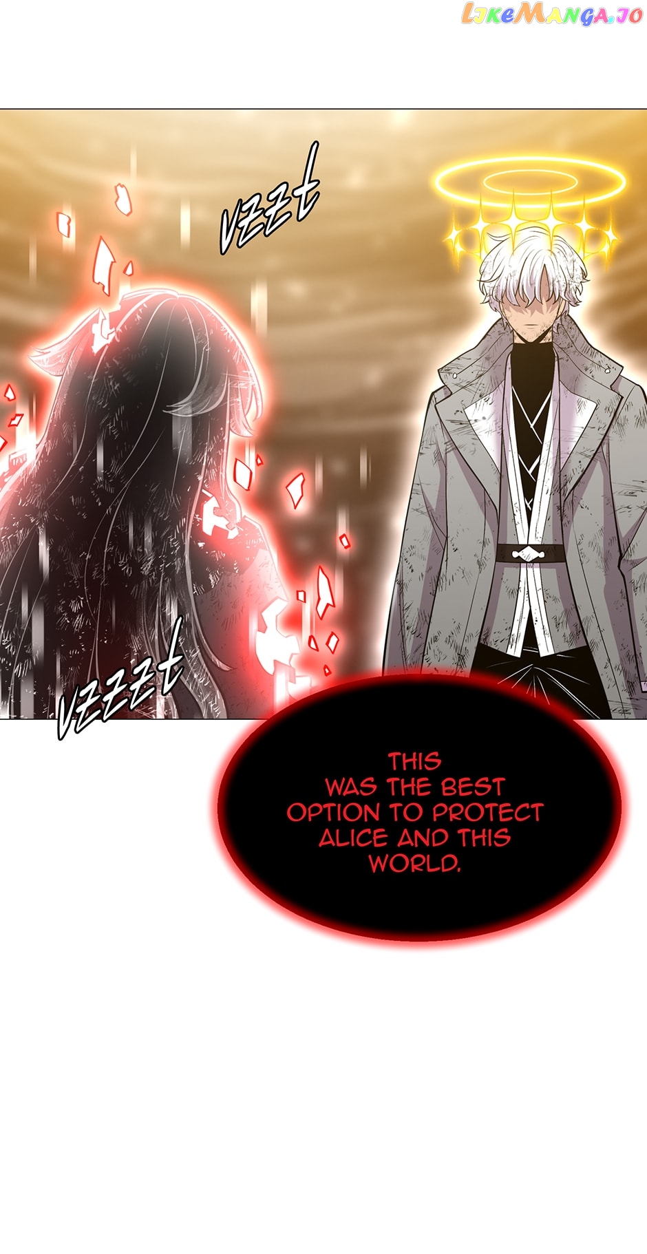 Page 29 of Chapter 135