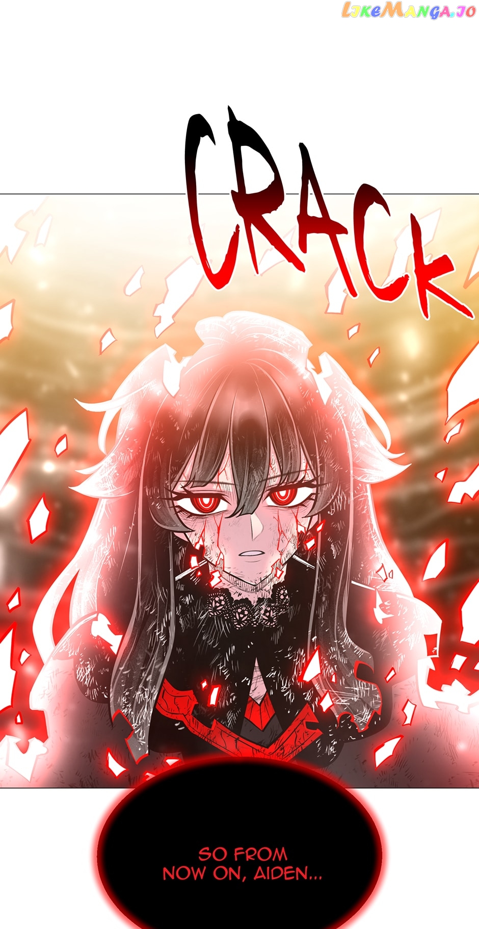 Page 30 of Chapter 135